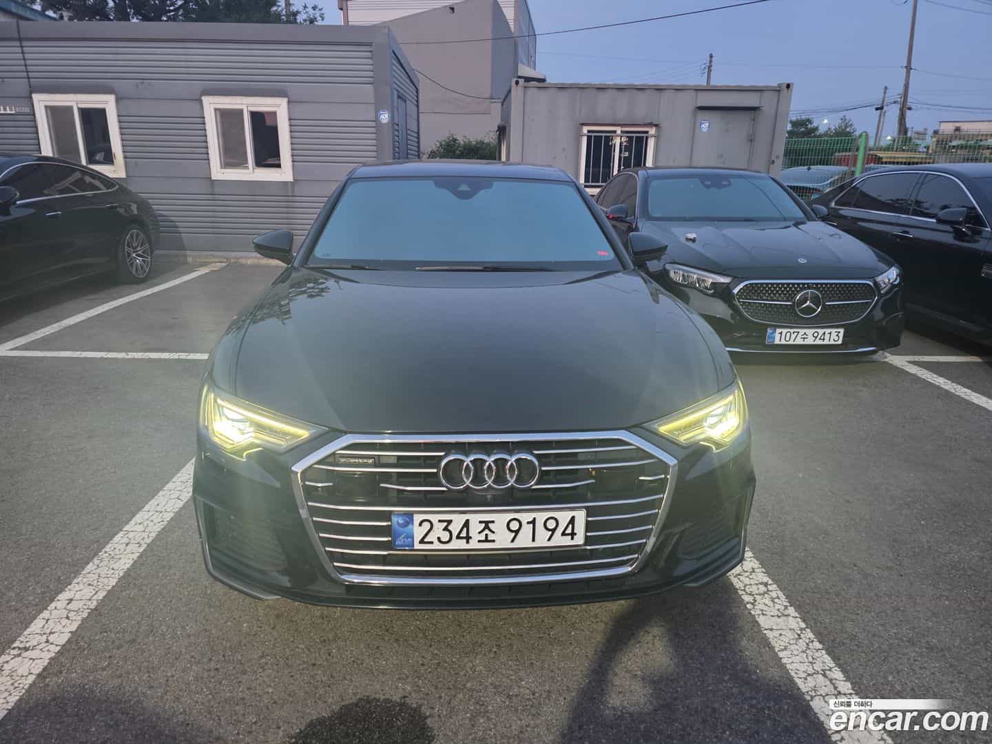 A6 Audi 2021.3-OUTER-002
