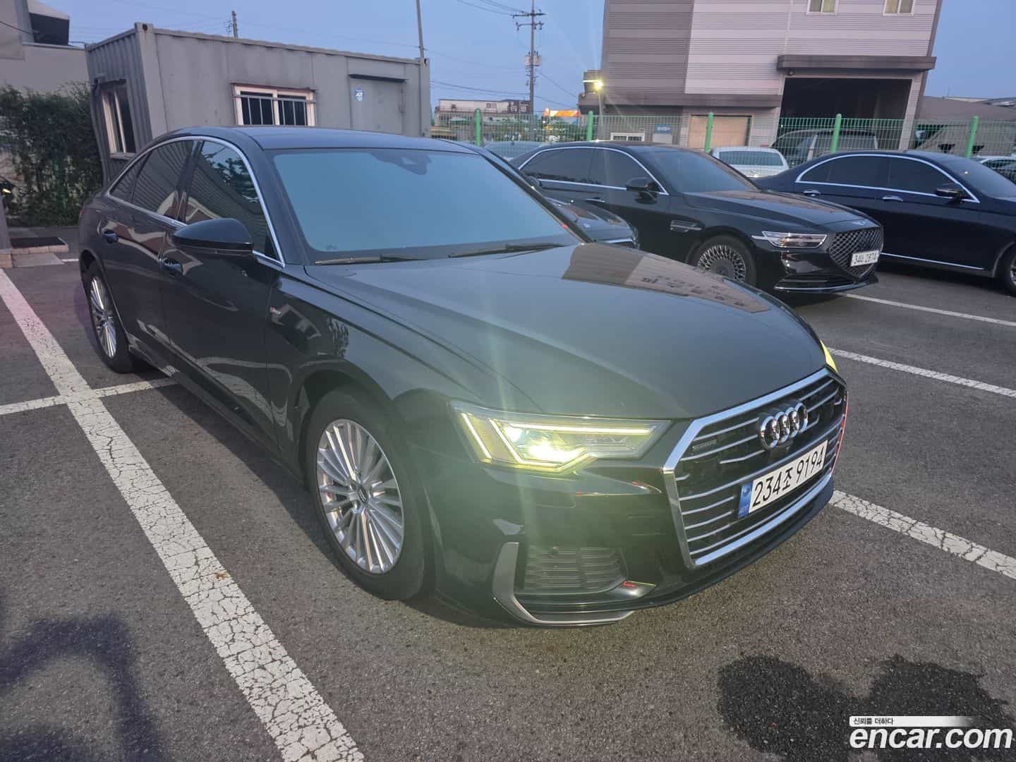 A6 Audi 2021.3-OUTER-003