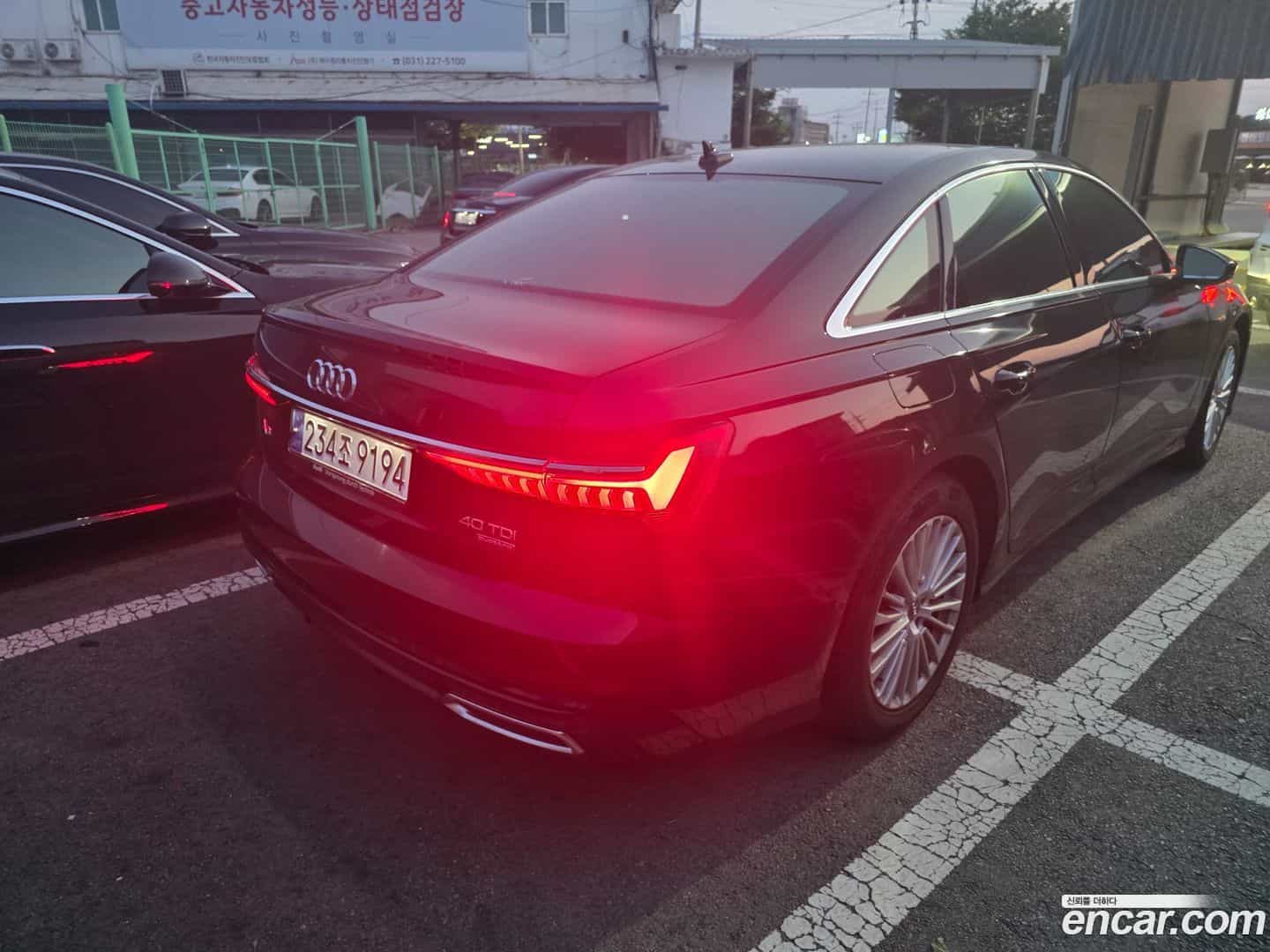 A6 Audi 2021.3-OUTER-004
