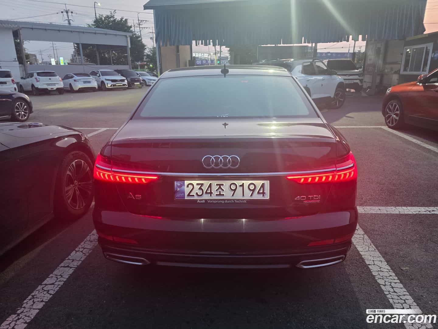 A6 Audi 2021.3-OUTER-005