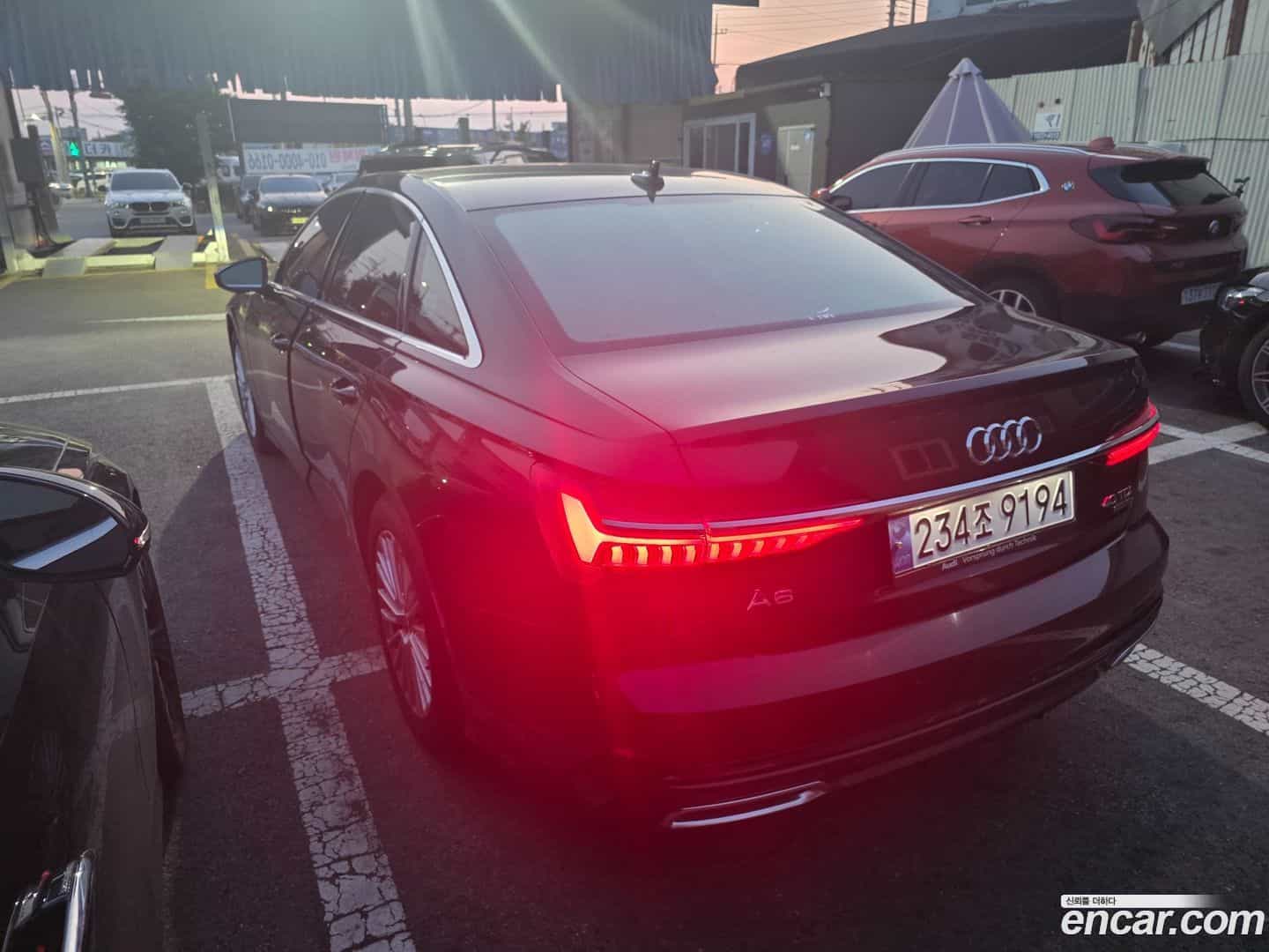 A6 Audi 2021.3-OUTER-006