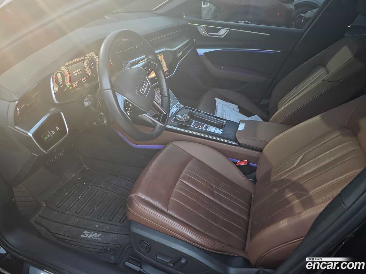A6 Audi 2021.3-OPTION-016