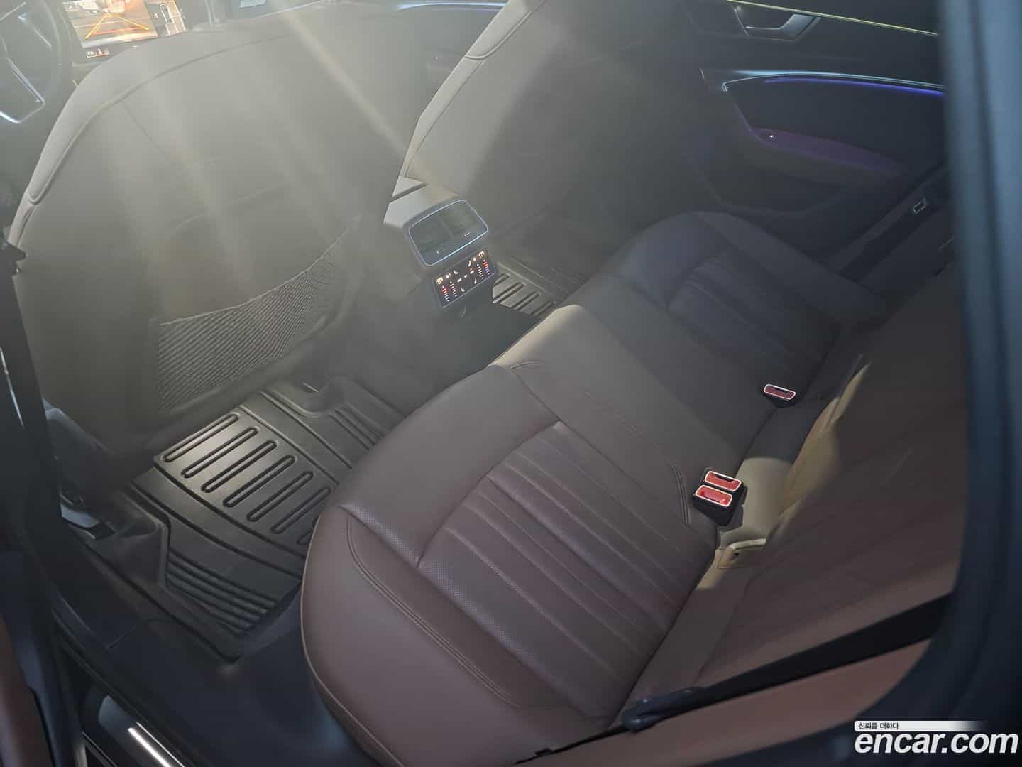 A6 Audi 2021.3-OPTION-017