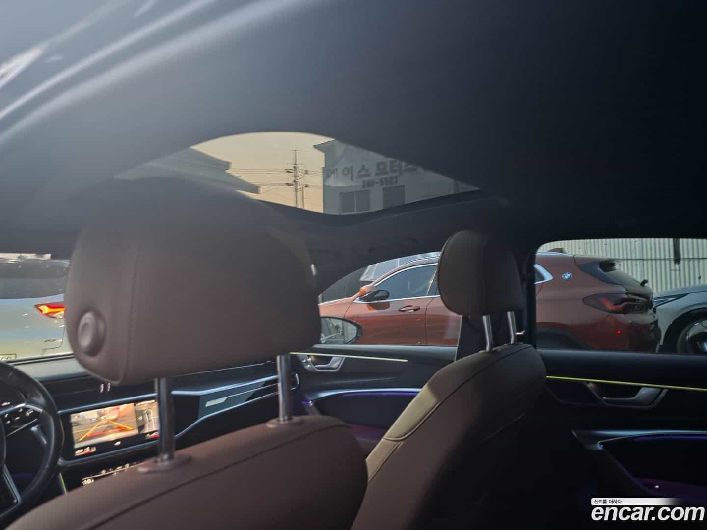 A6 Audi 2021.3-OPTION-018