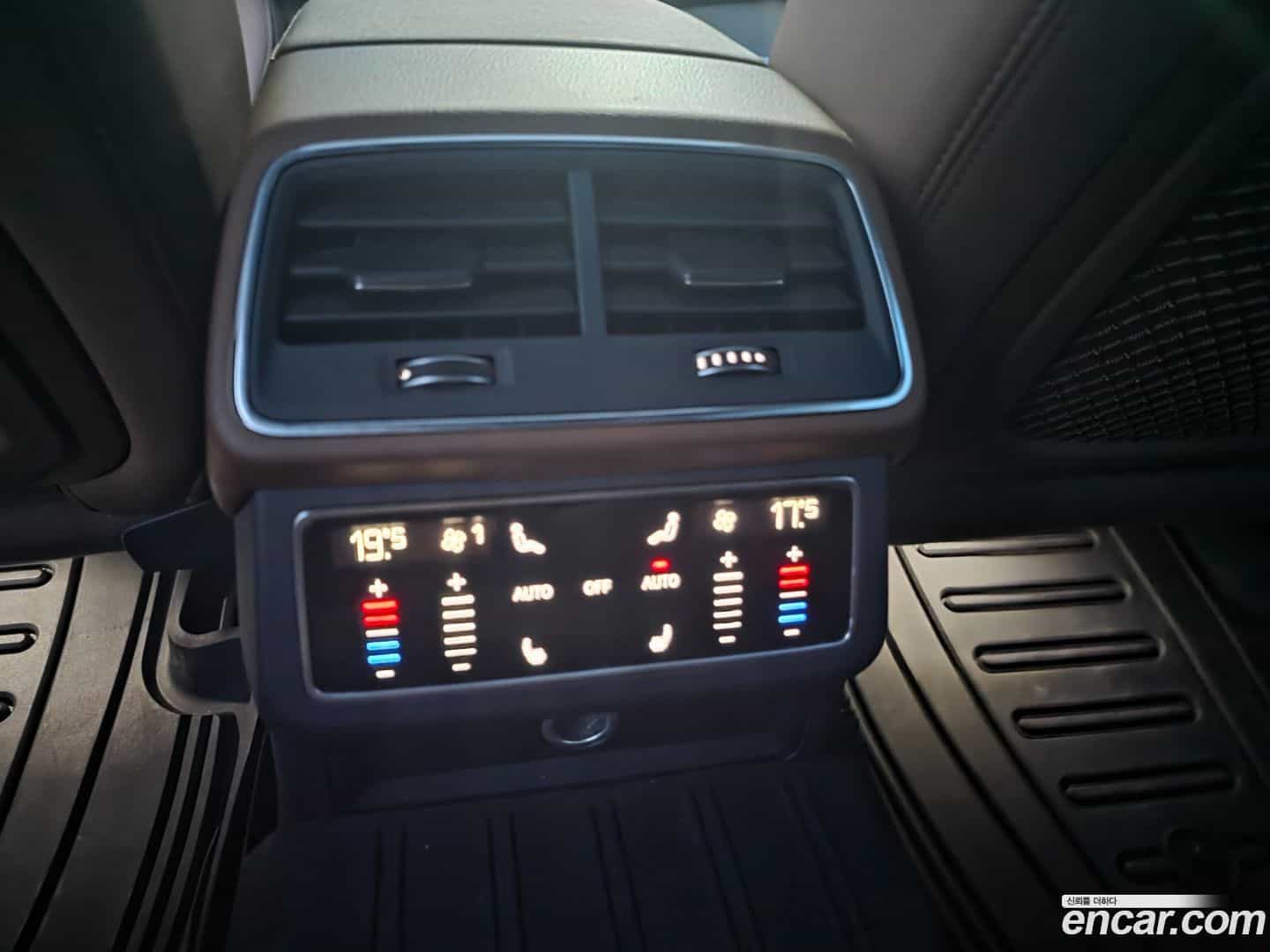 A6 Audi 2021.3-OPTION-019