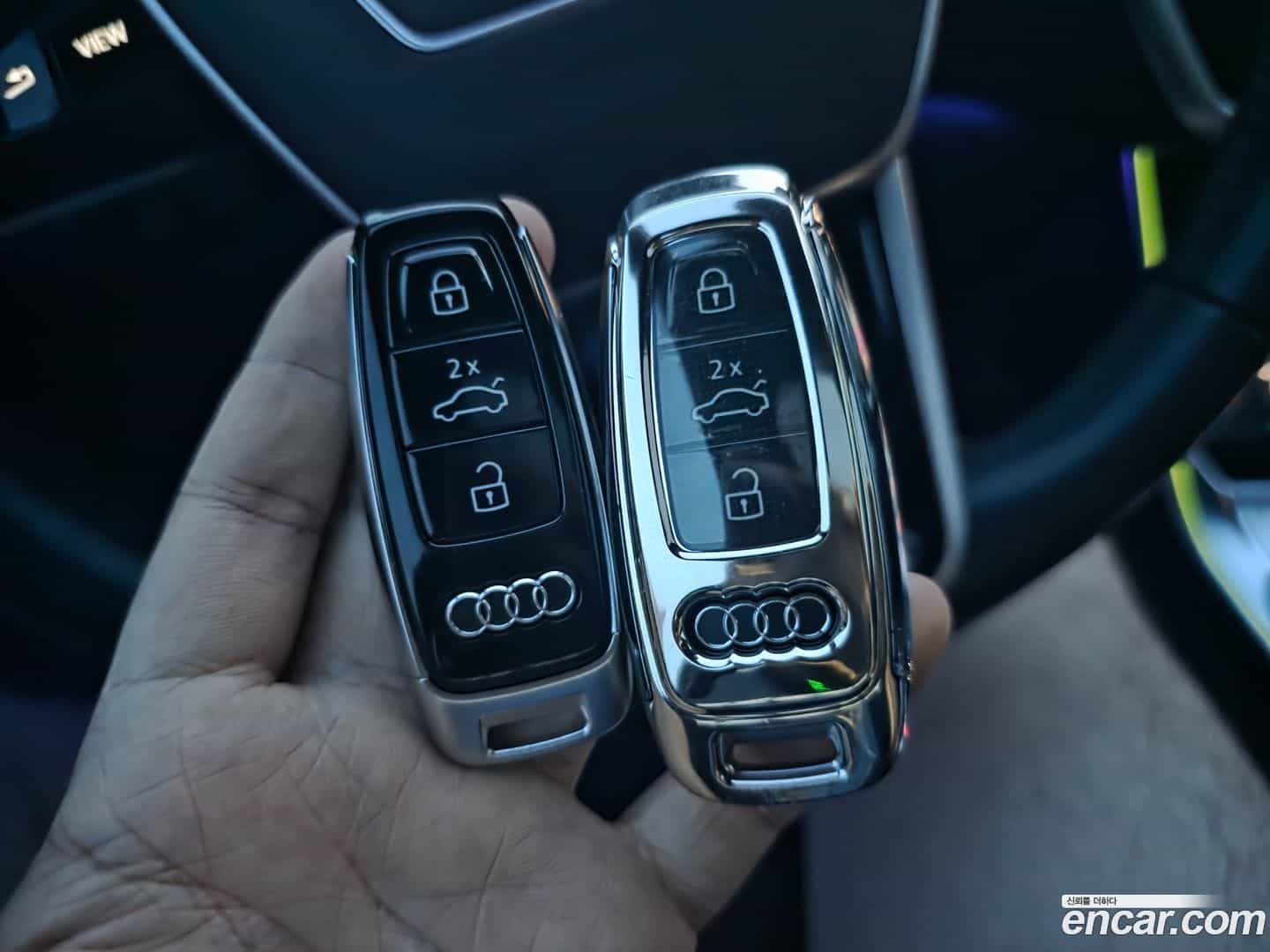 A6 Audi 2021.3-OPTION-021