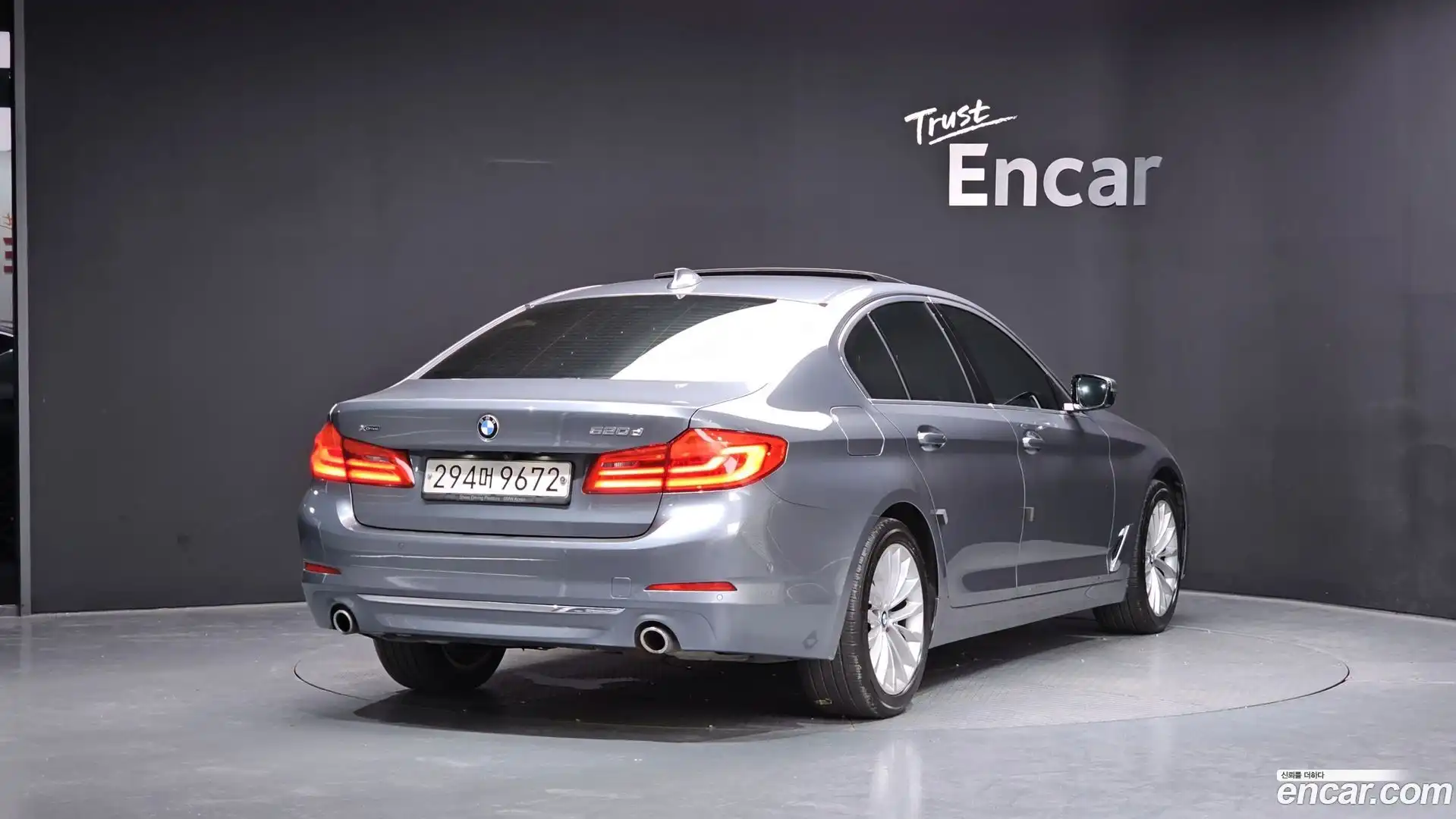 5-Series BMW 2019.9-OUTER-002
