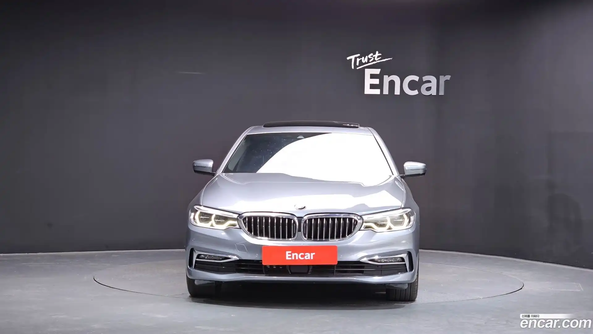 5-Series BMW 2019.9-OUTER-003