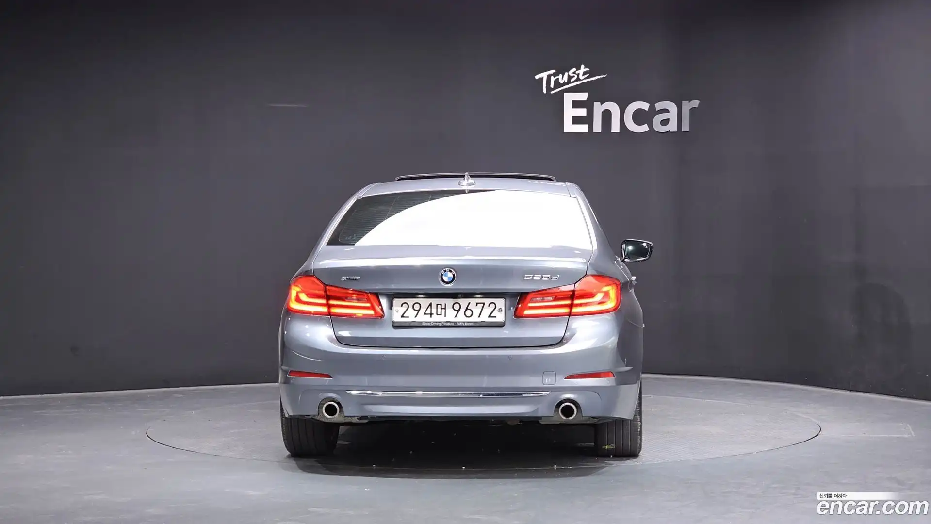 5-Series BMW 2019.9-OUTER-004