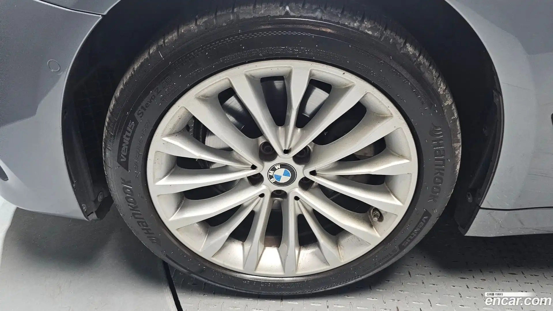 5-Series BMW 2019.9-OUTER-005