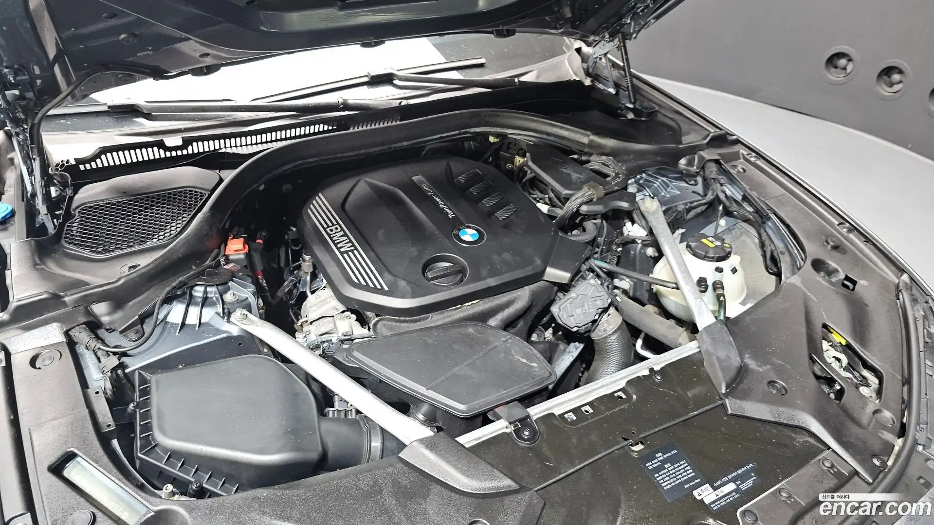 5-Series BMW 2019.9-OUTER-006