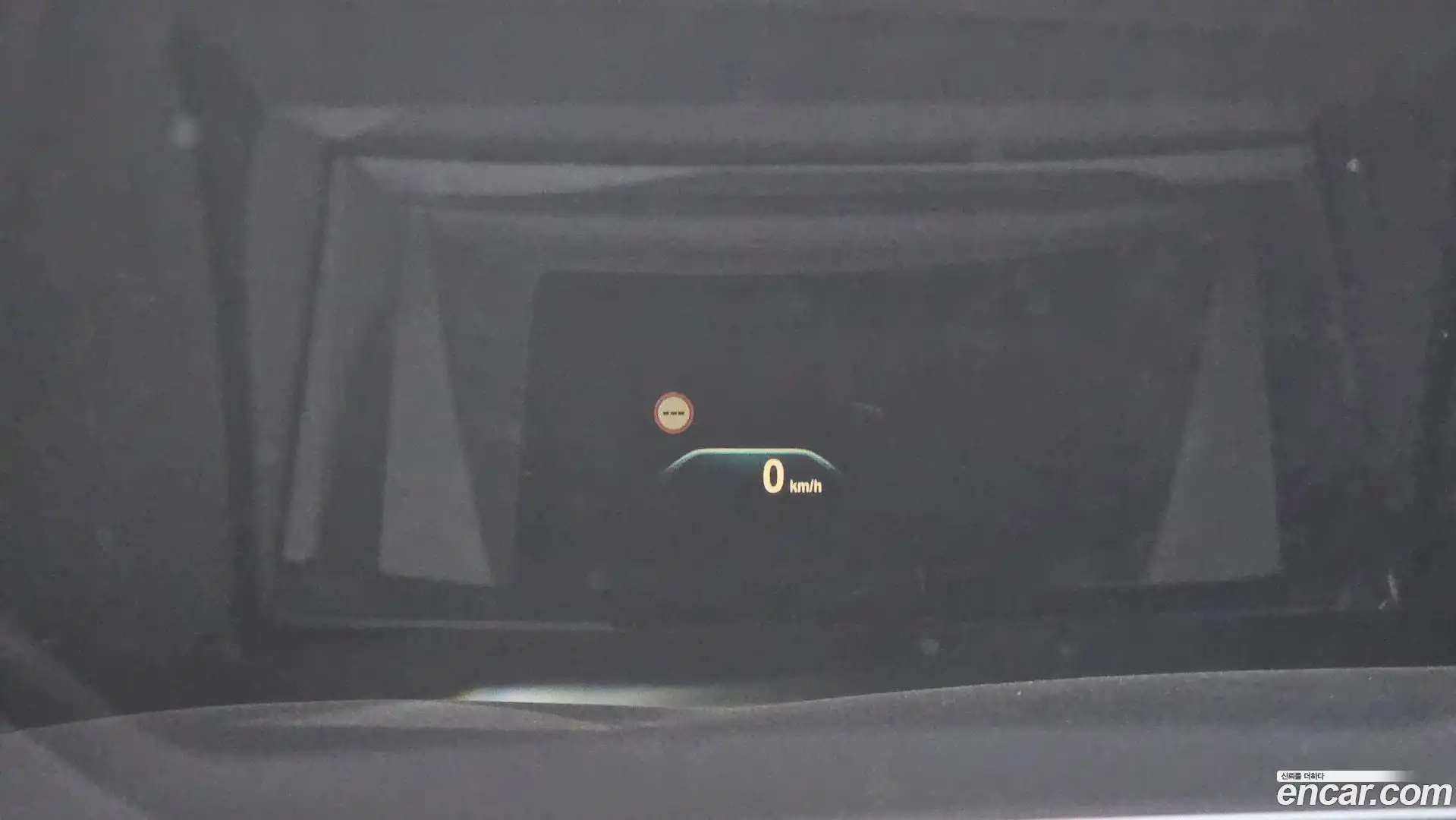 5-Series BMW 2019.9-OPTION-019