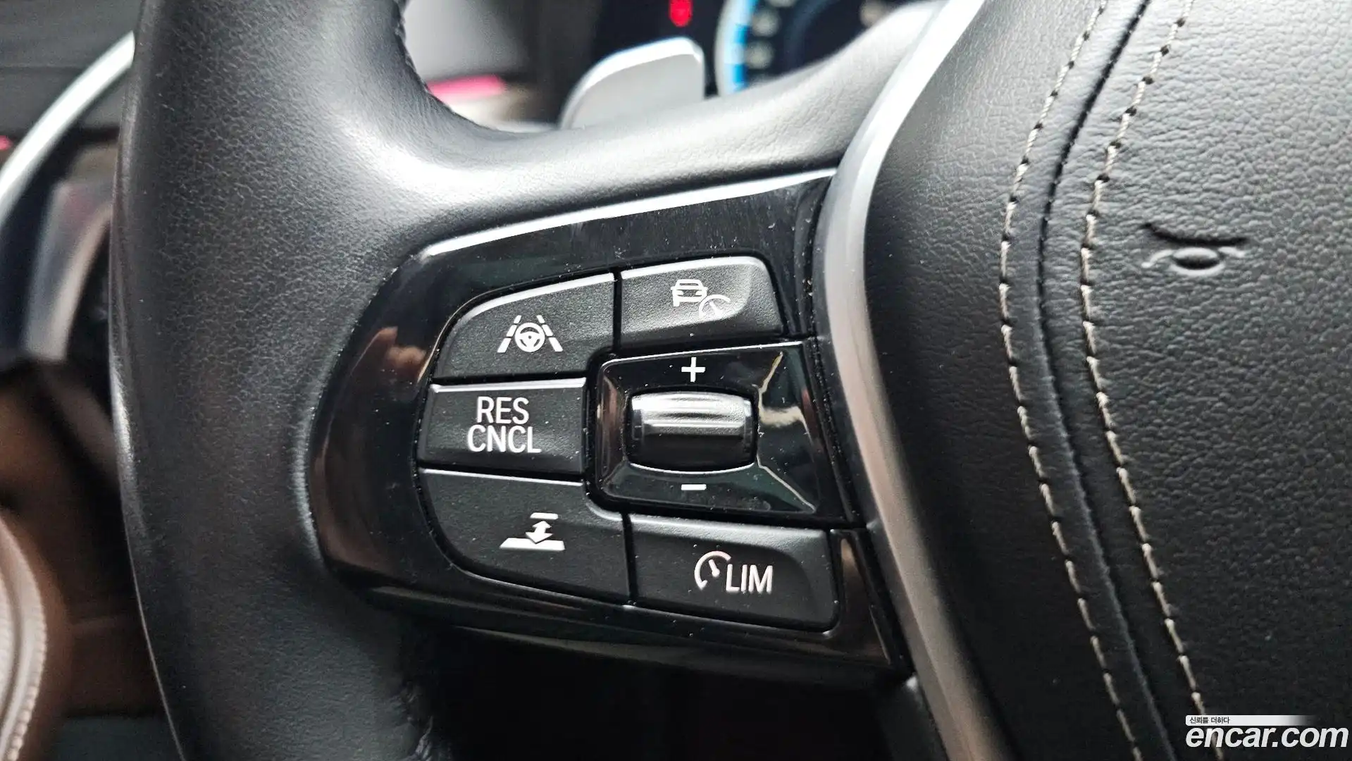5-Series BMW 2019.9-OPTION-021
