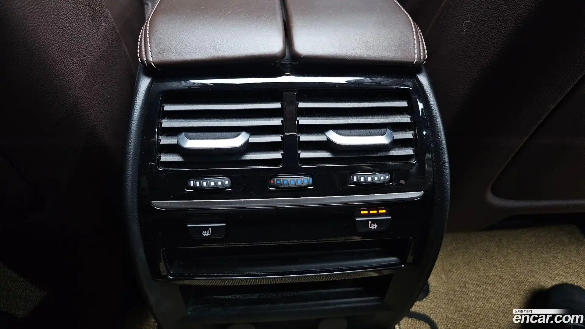 5-Series BMW 2019.9-OPTION-022