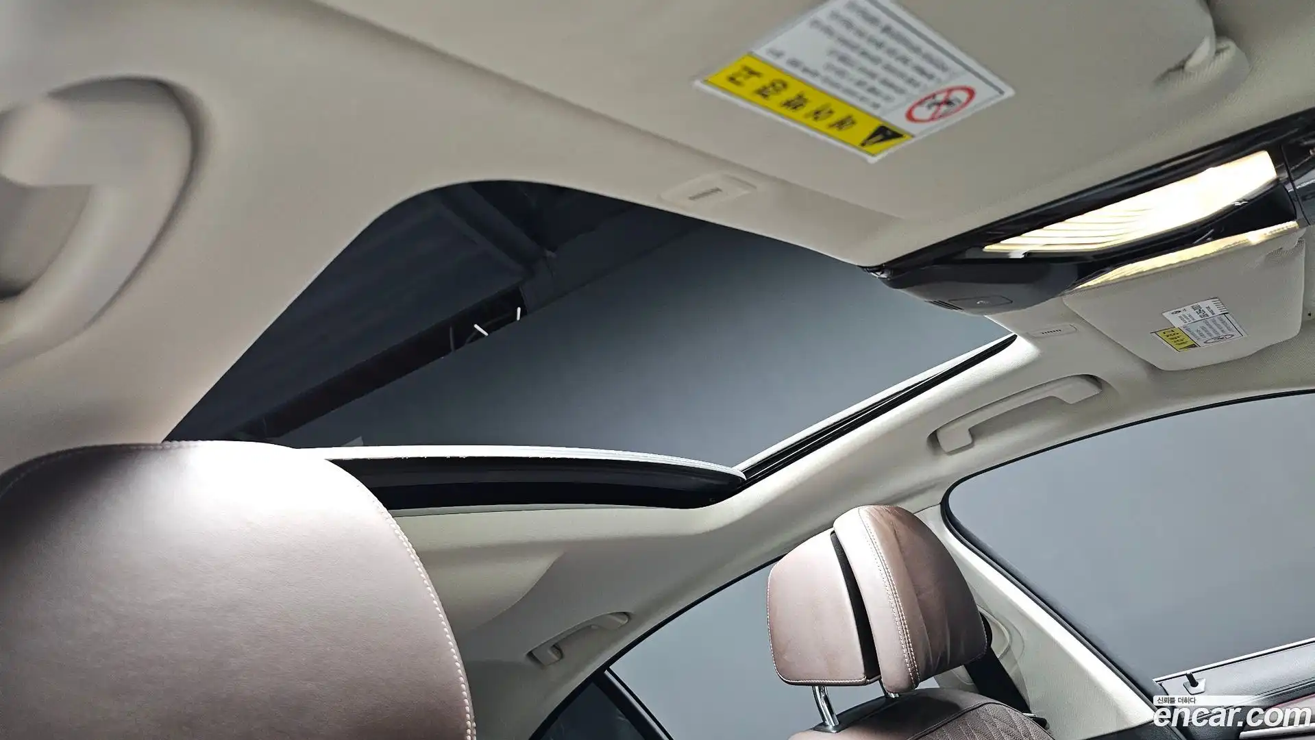 5-Series BMW 2019.9-OPTION-023