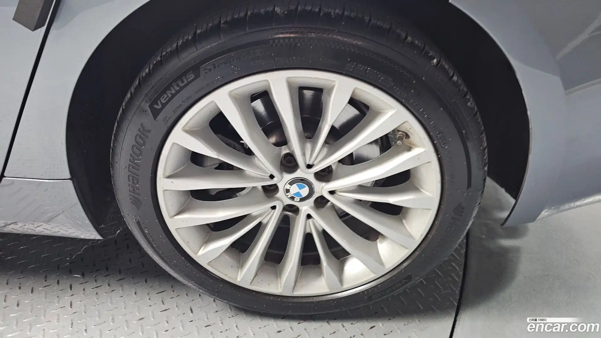 5-Series BMW 2019.9-OUTER-031