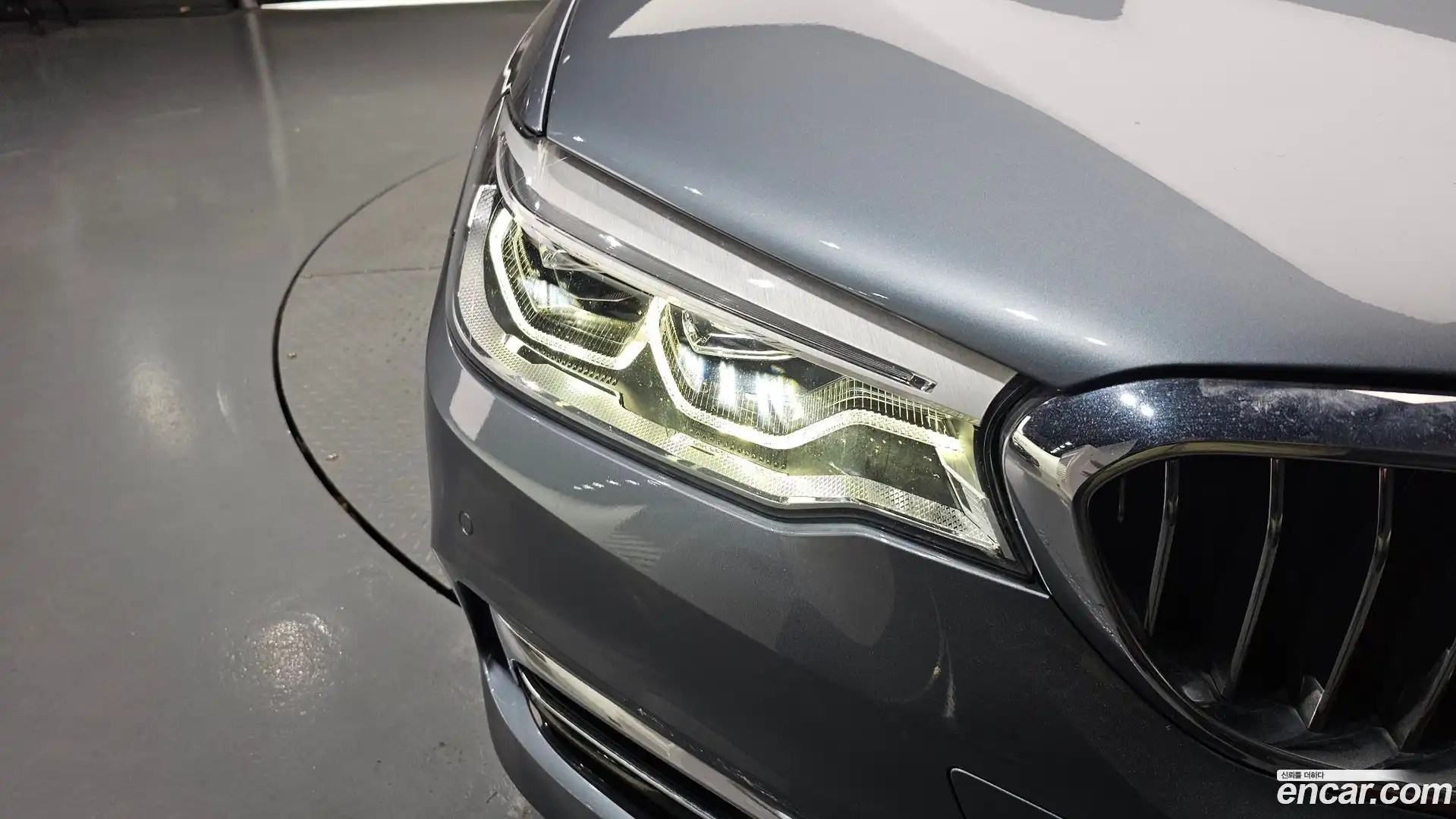 5-Series BMW 2019.9-OUTER-032