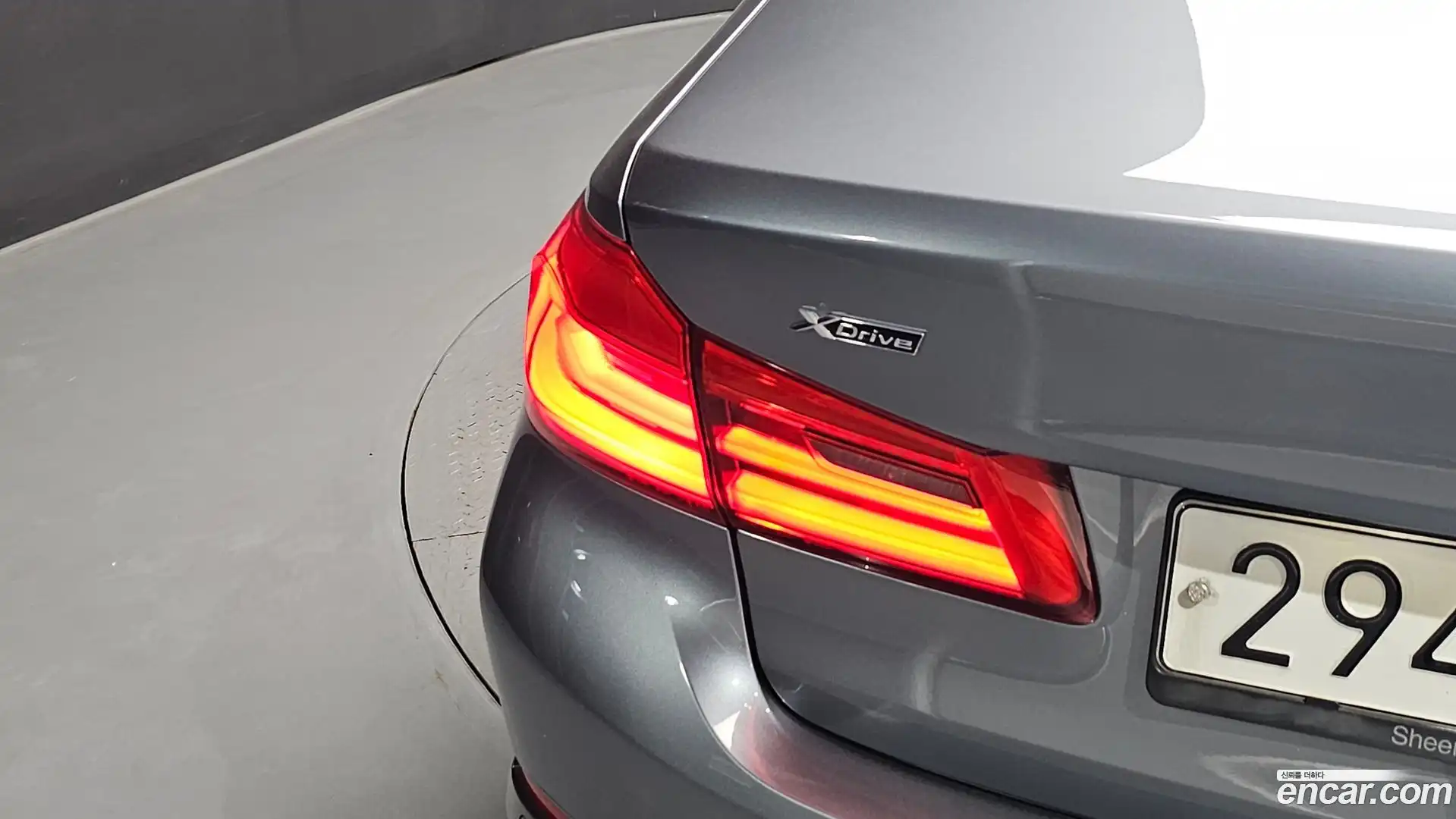 5-Series BMW 2019.9-OUTER-033