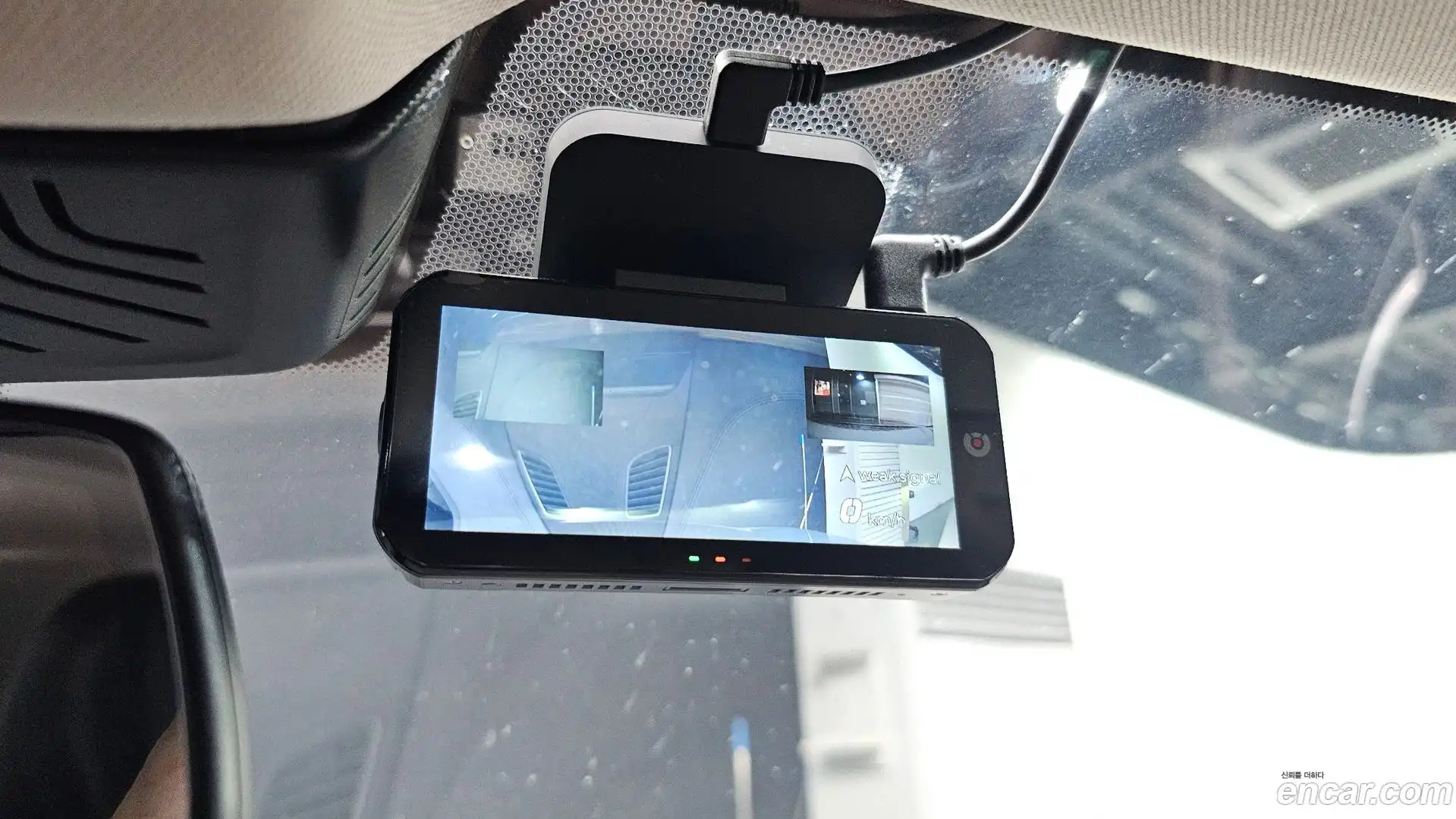 5-Series BMW 2019.9-OPTION-046