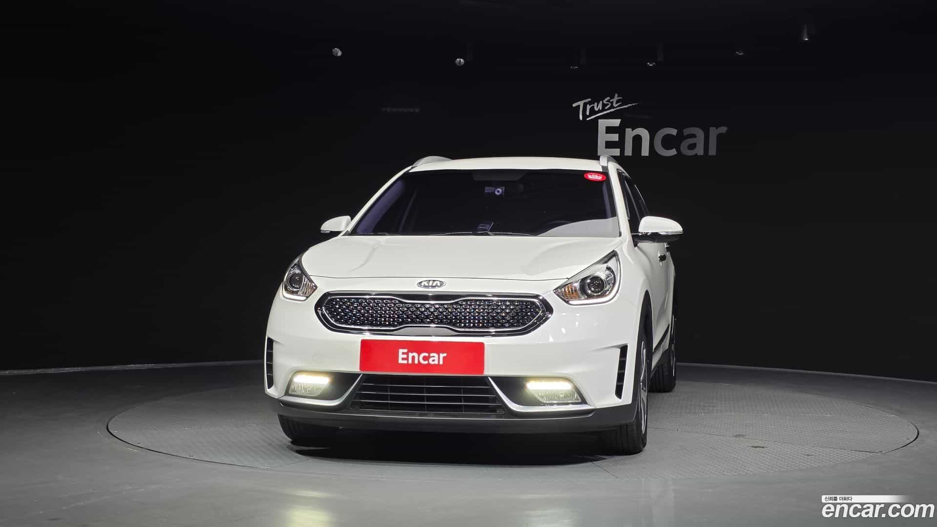 Niro Kia 2016.9-OUTER-003
