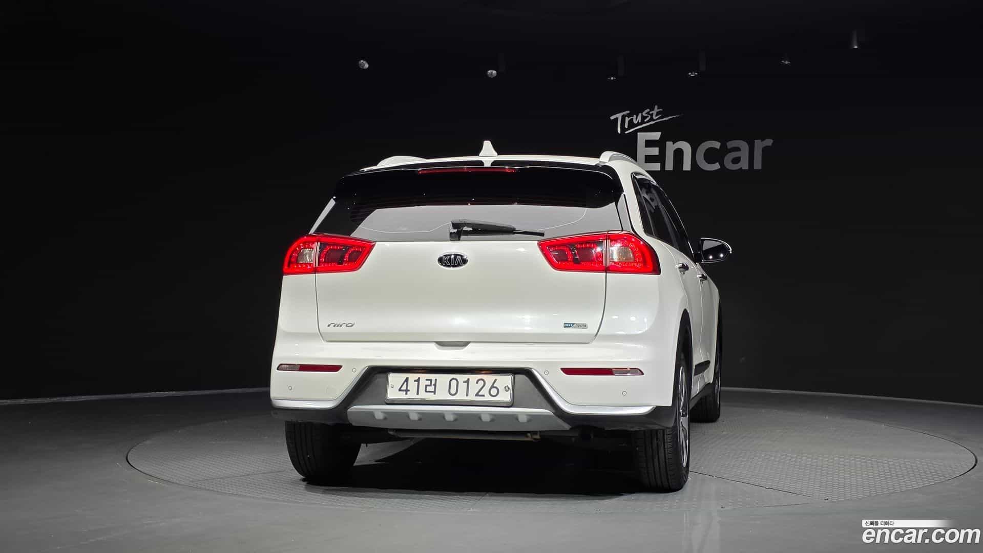 Niro Kia 2016.9-OUTER-004