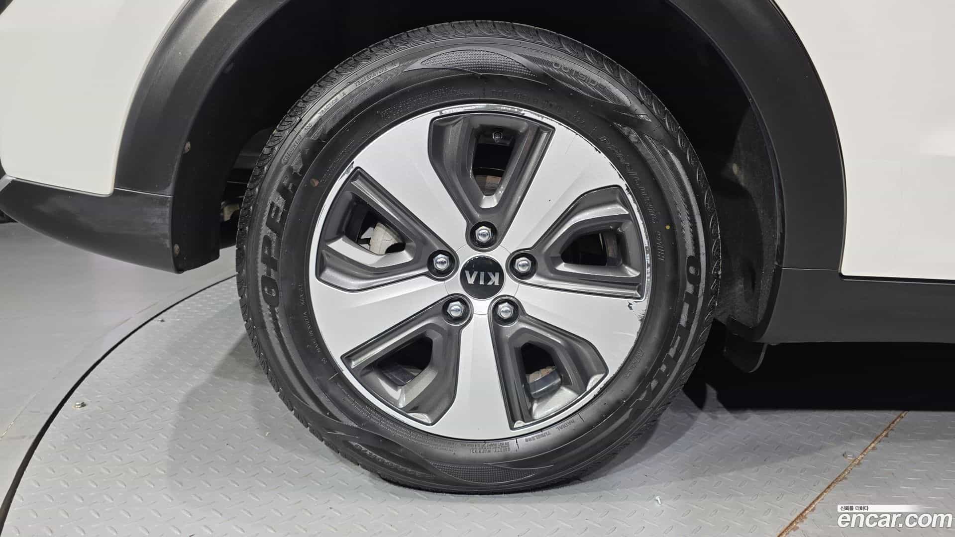 Niro Kia 2016.9-OUTER-005