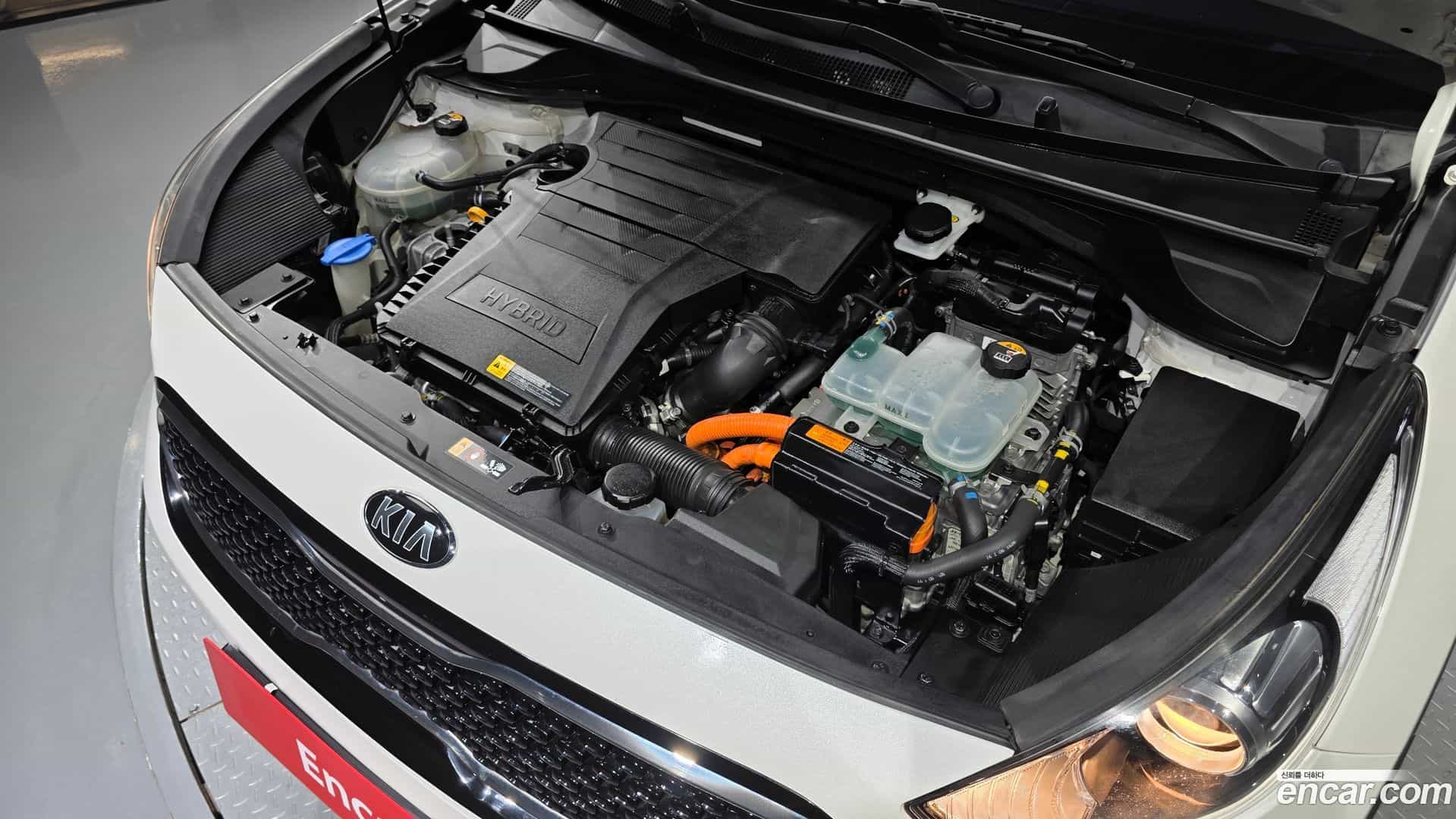 Niro Kia 2016.9-OUTER-006