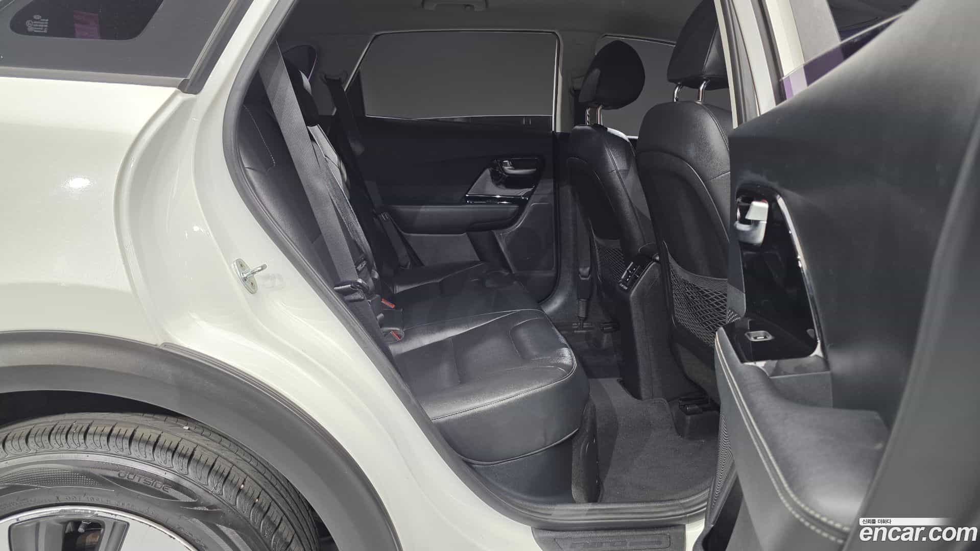 Niro Kia 2016.9-OPTION-016