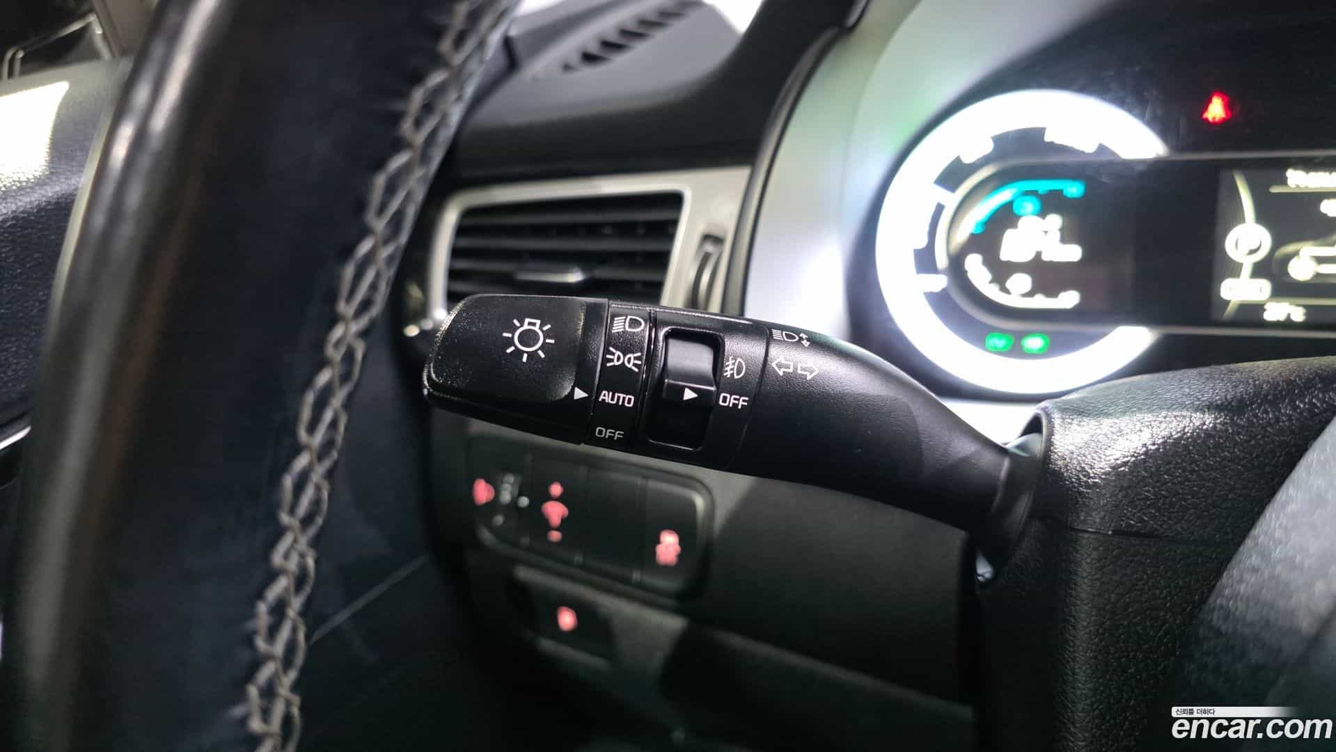 Niro Kia 2016.9-OPTION-022