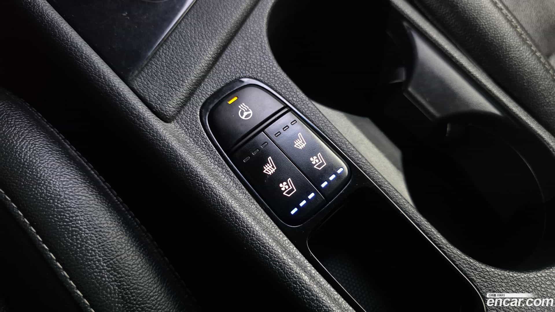 Niro Kia 2016.9-OPTION-023