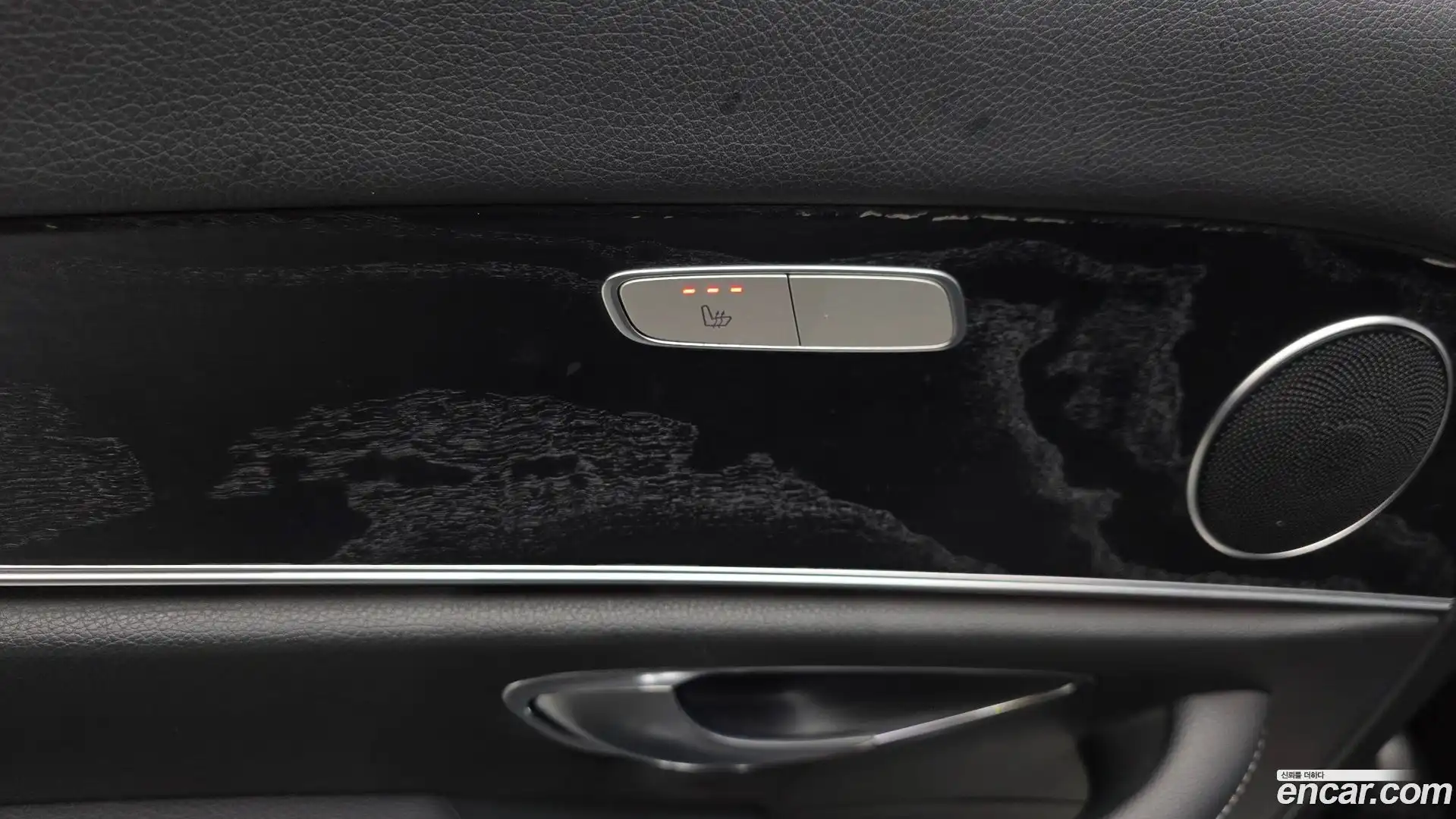 E-Class Mercedes-Benz 2018.2-OPTION-022