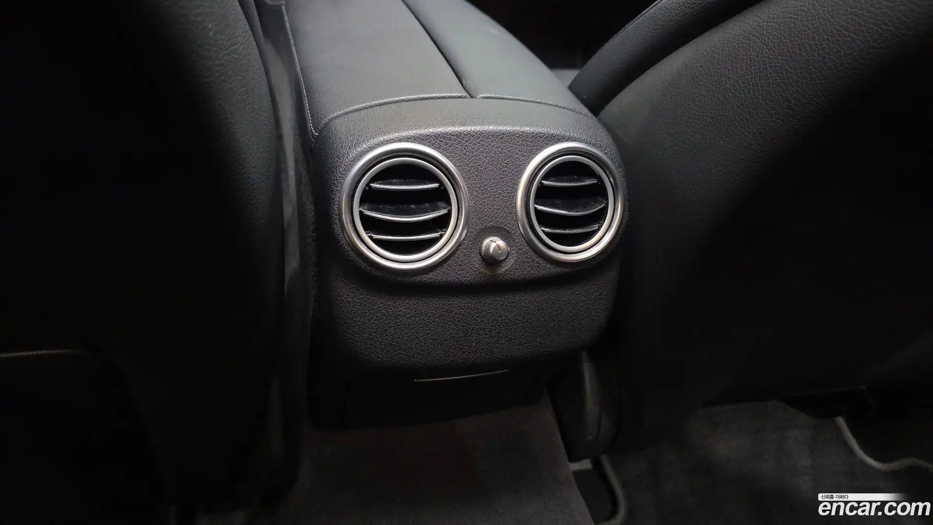 E-Class Mercedes-Benz 2018.2-OPTION-046