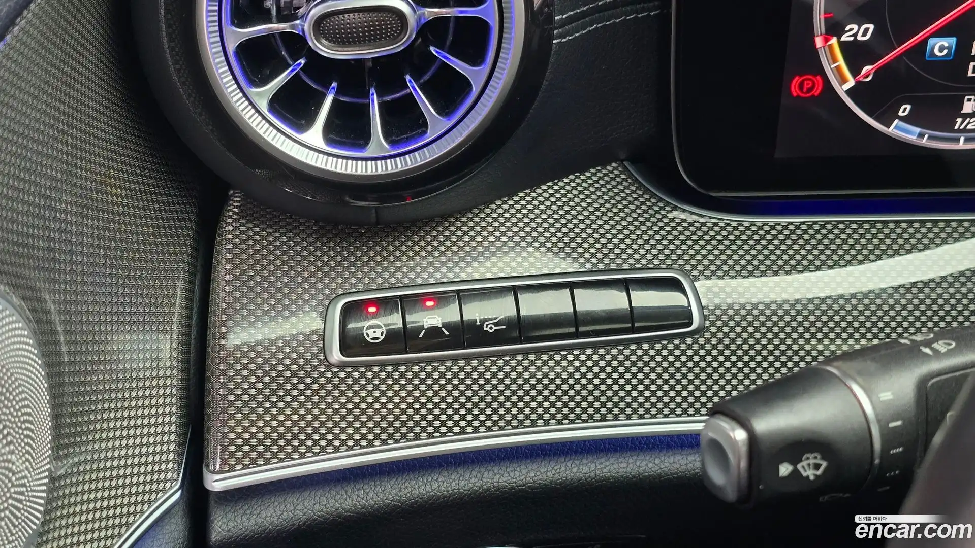 E-Class Mercedes-Benz 2019.8-OPTION-024