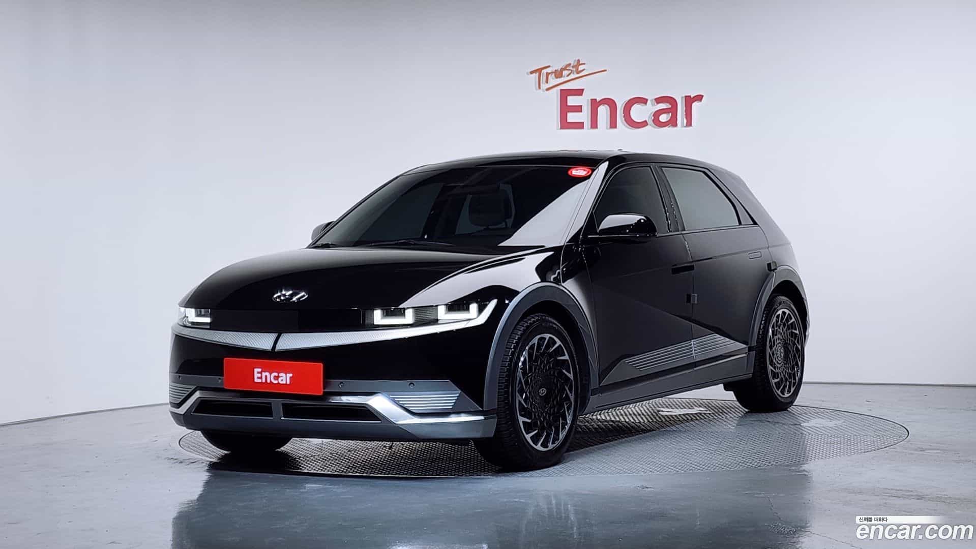 Ioniq5 Hyundai 2022.9-OUTER-001