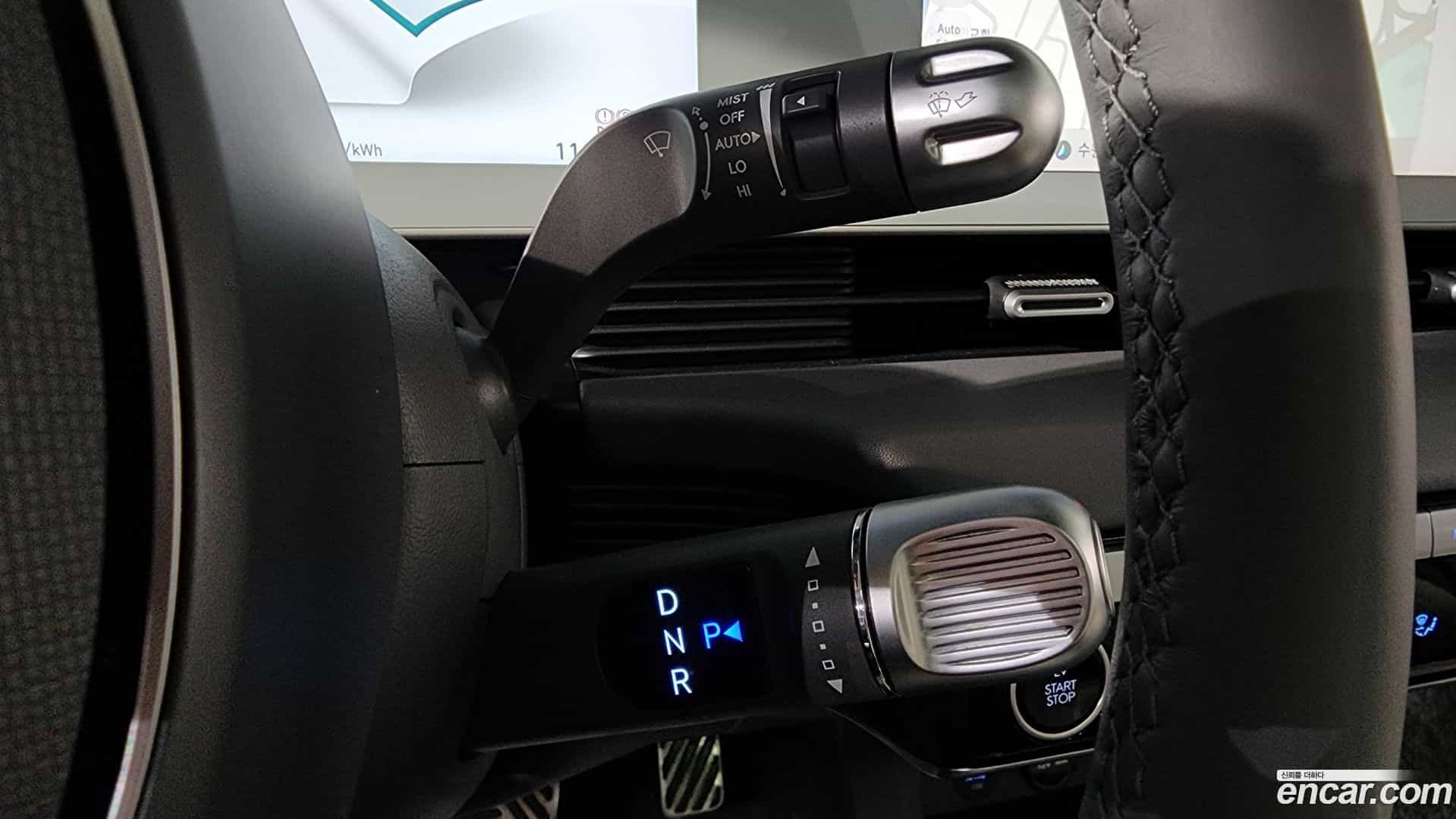 Ioniq5 Hyundai 2022.9-INNER-009