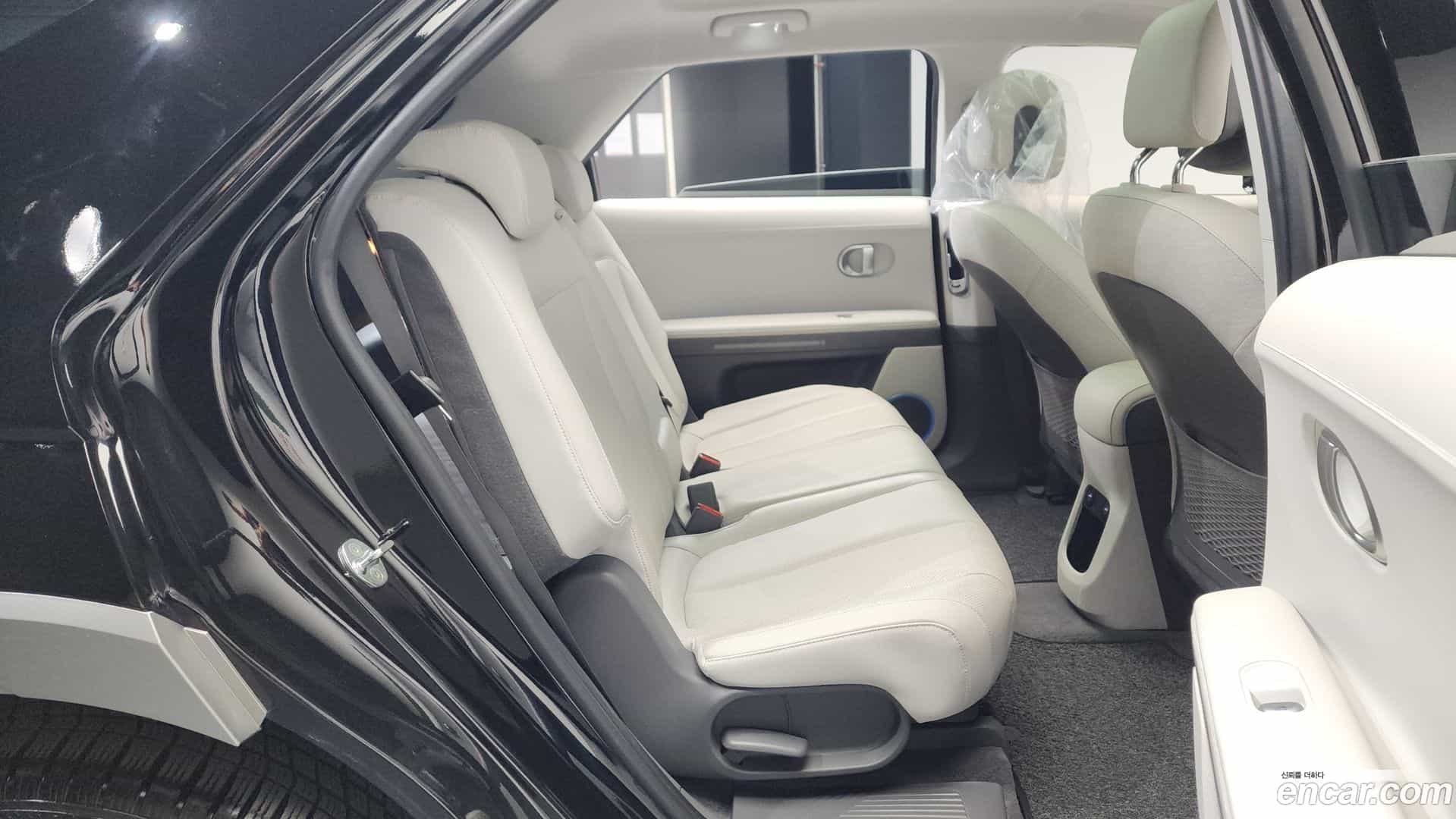 Ioniq5 Hyundai 2022.9-OPTION-015