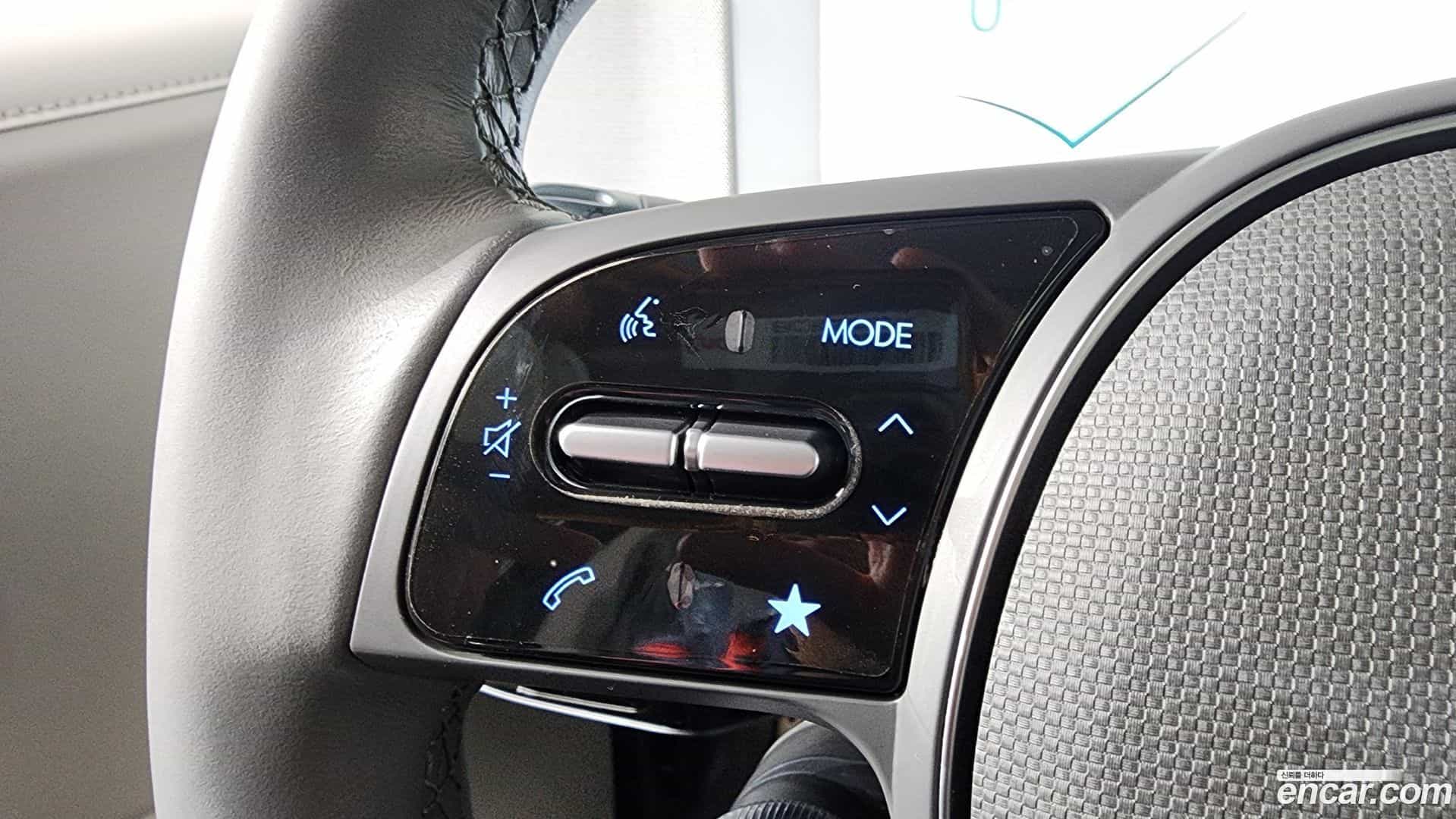 Ioniq5 Hyundai 2022.9-OPTION-021