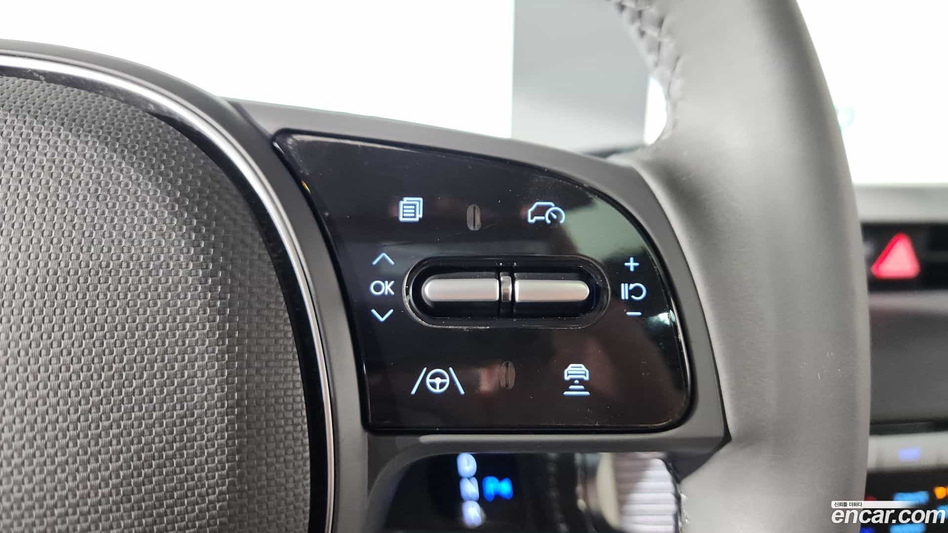 Ioniq5 Hyundai 2022.9-OPTION-022