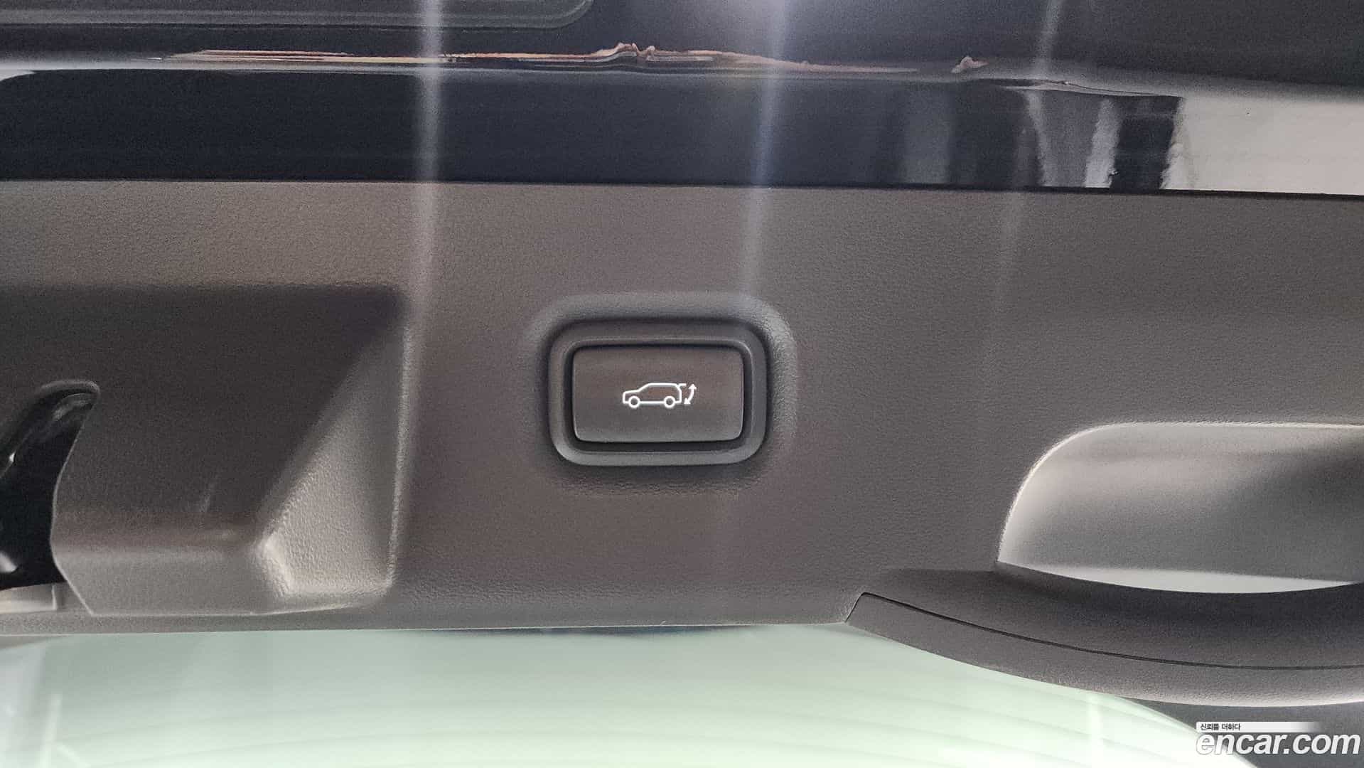 Ioniq5 Hyundai 2022.9-OPTION-024