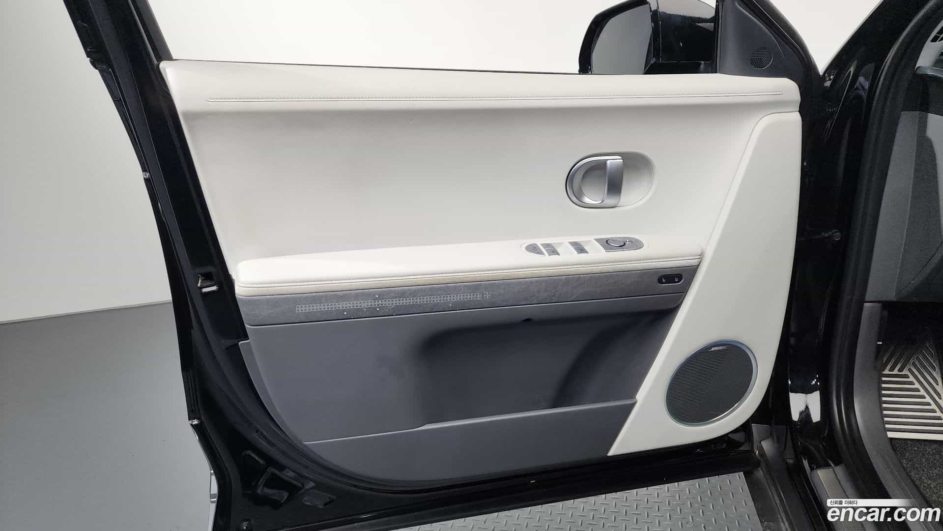Ioniq5 Hyundai 2022.9-INNER-034