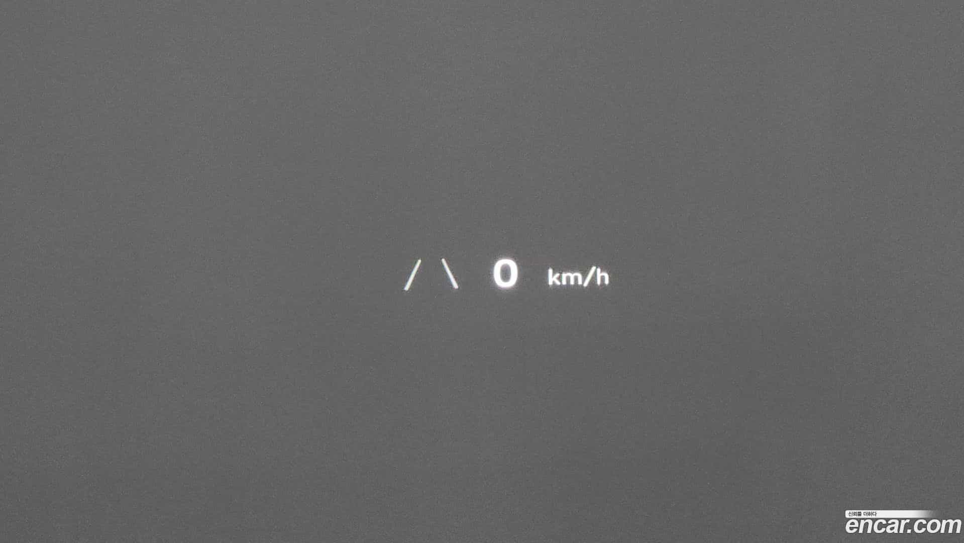 Ioniq5 Hyundai 2022.9-OPTION-045