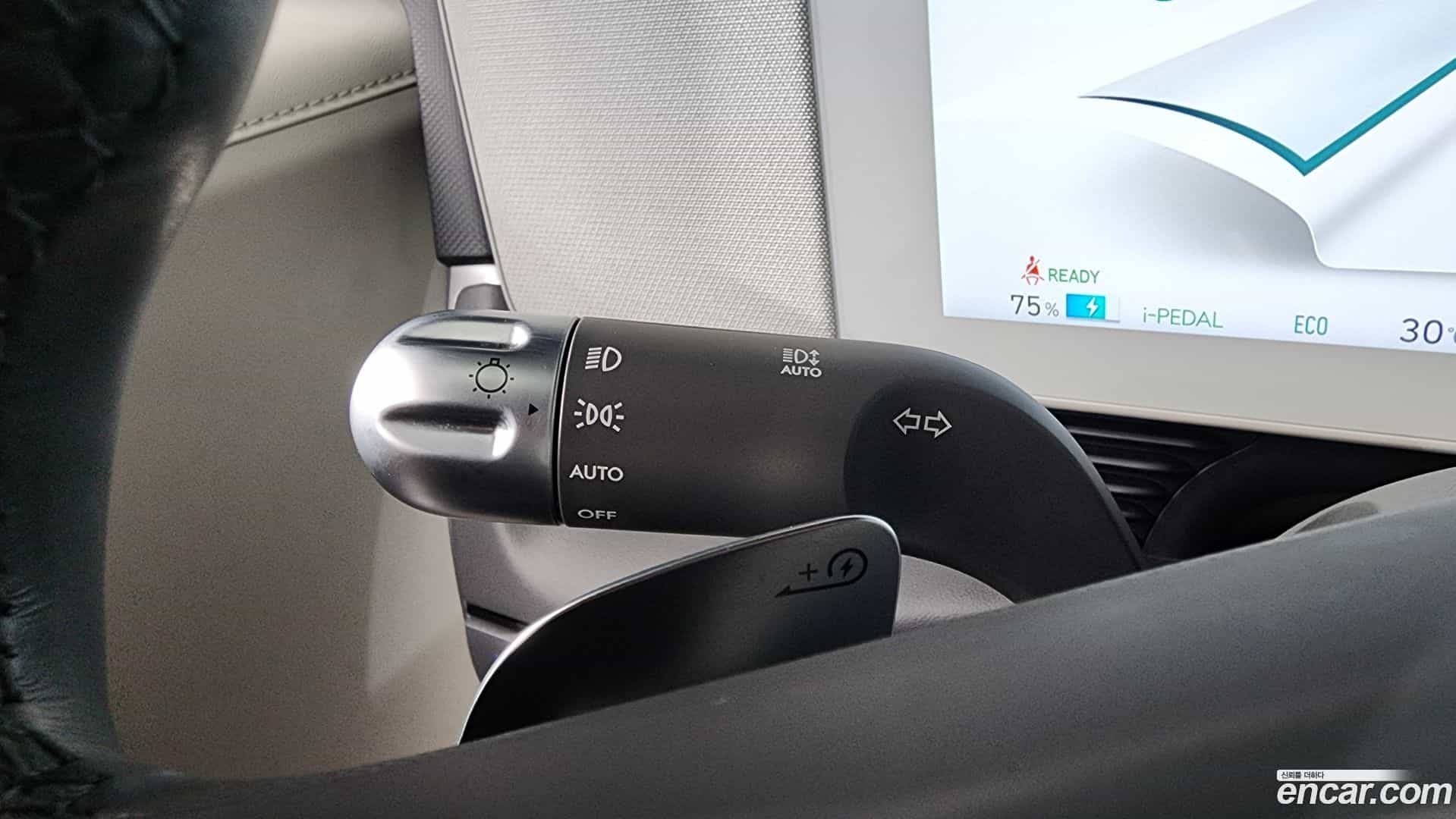Ioniq5 Hyundai 2022.9-OPTION-049