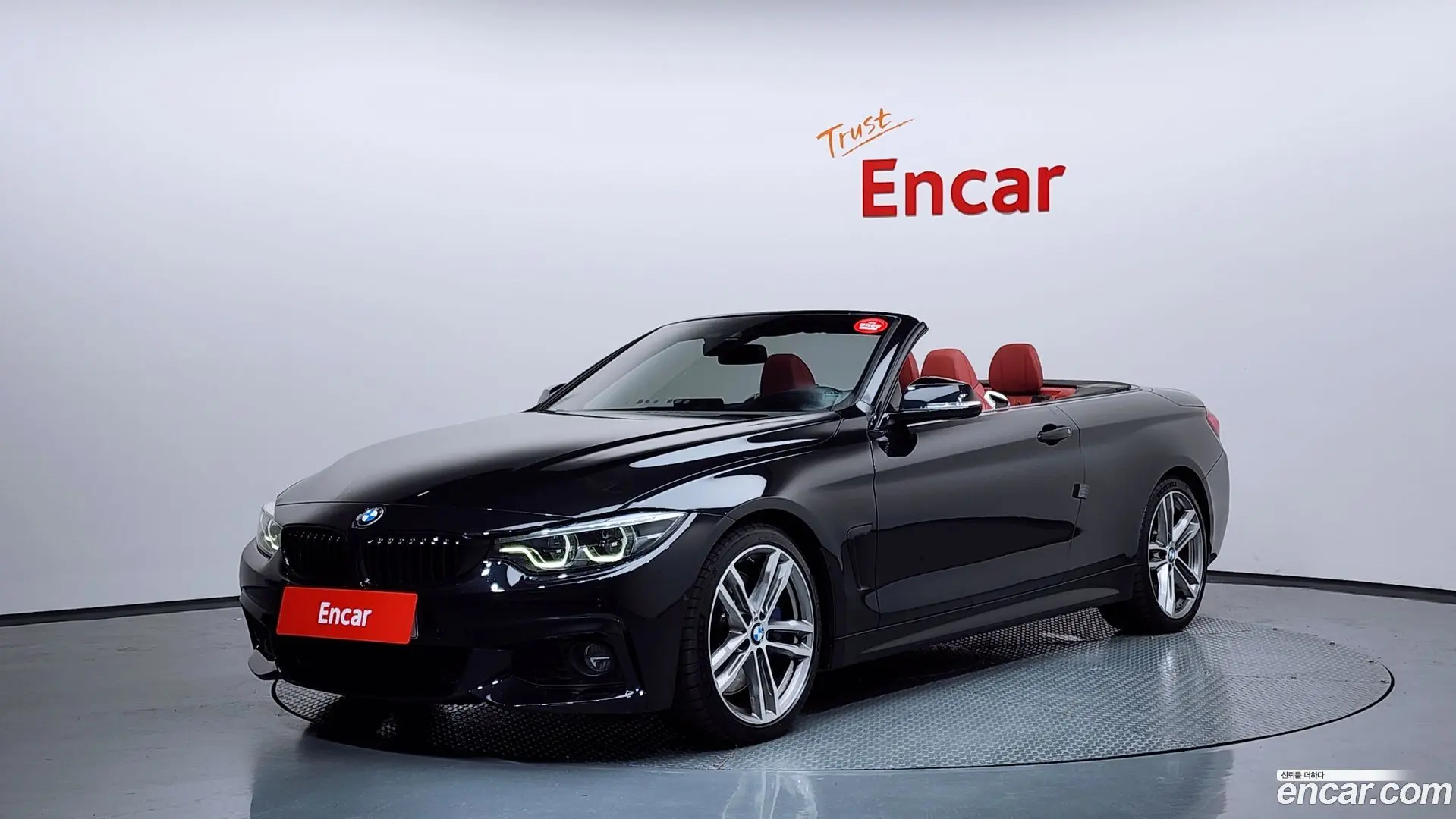 Main__Slider__Photo:4-Series BMW 2019.9-0