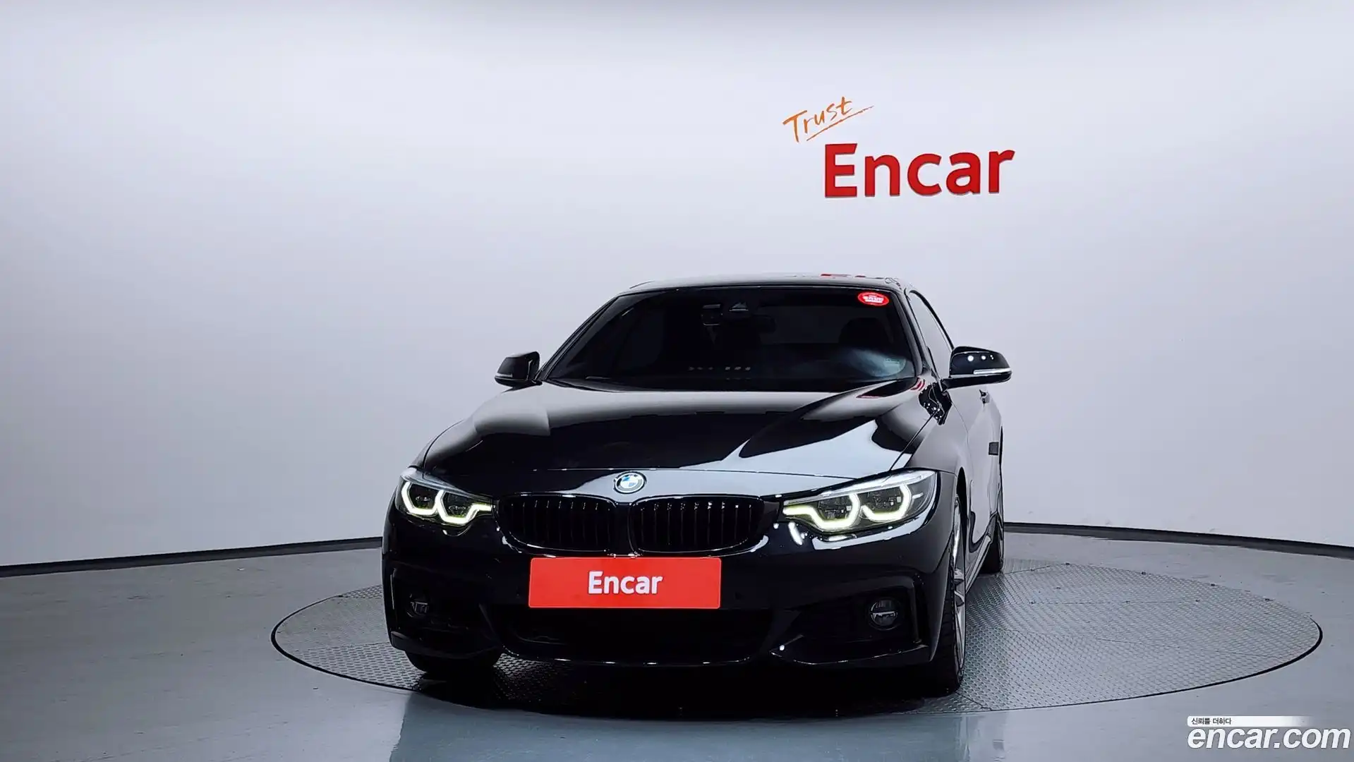 4-Series BMW 2019.9-OUTER-003