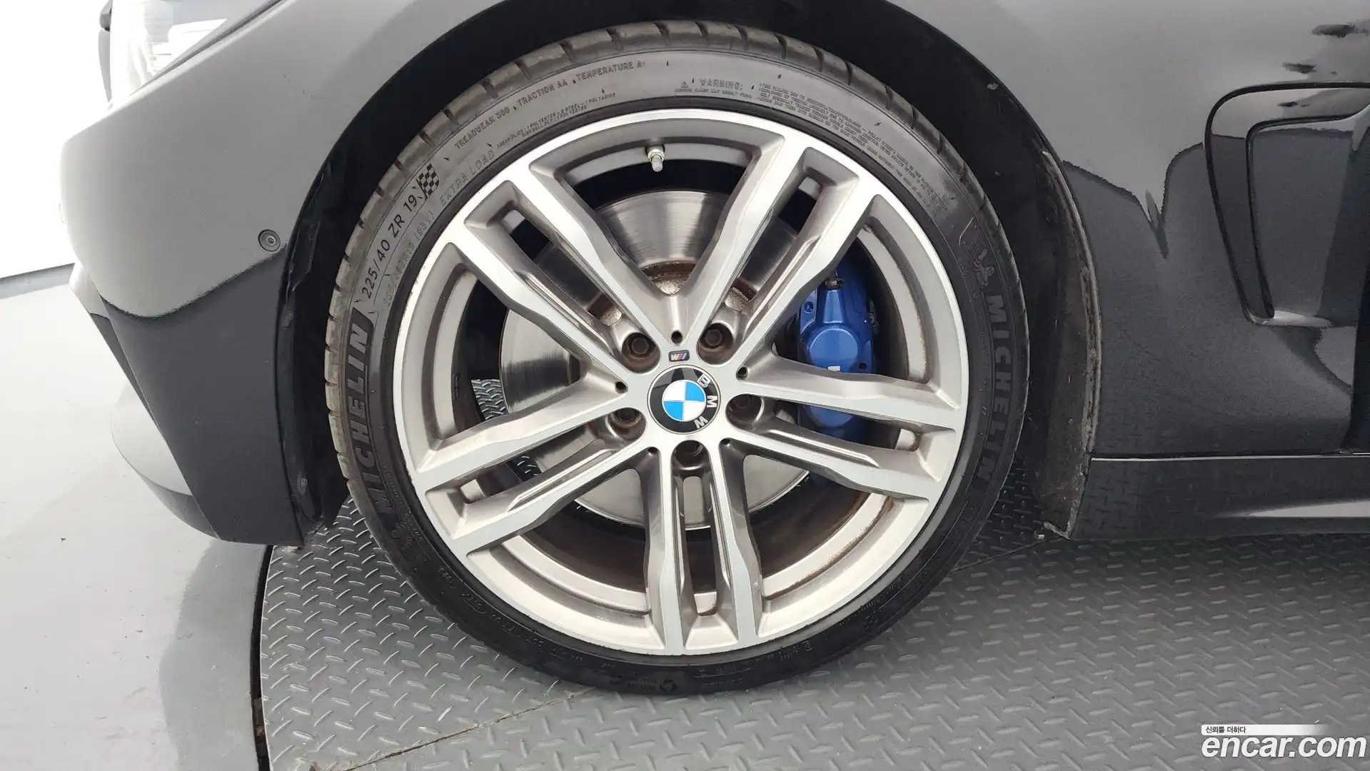 4-Series BMW 2019.9-OUTER-005
