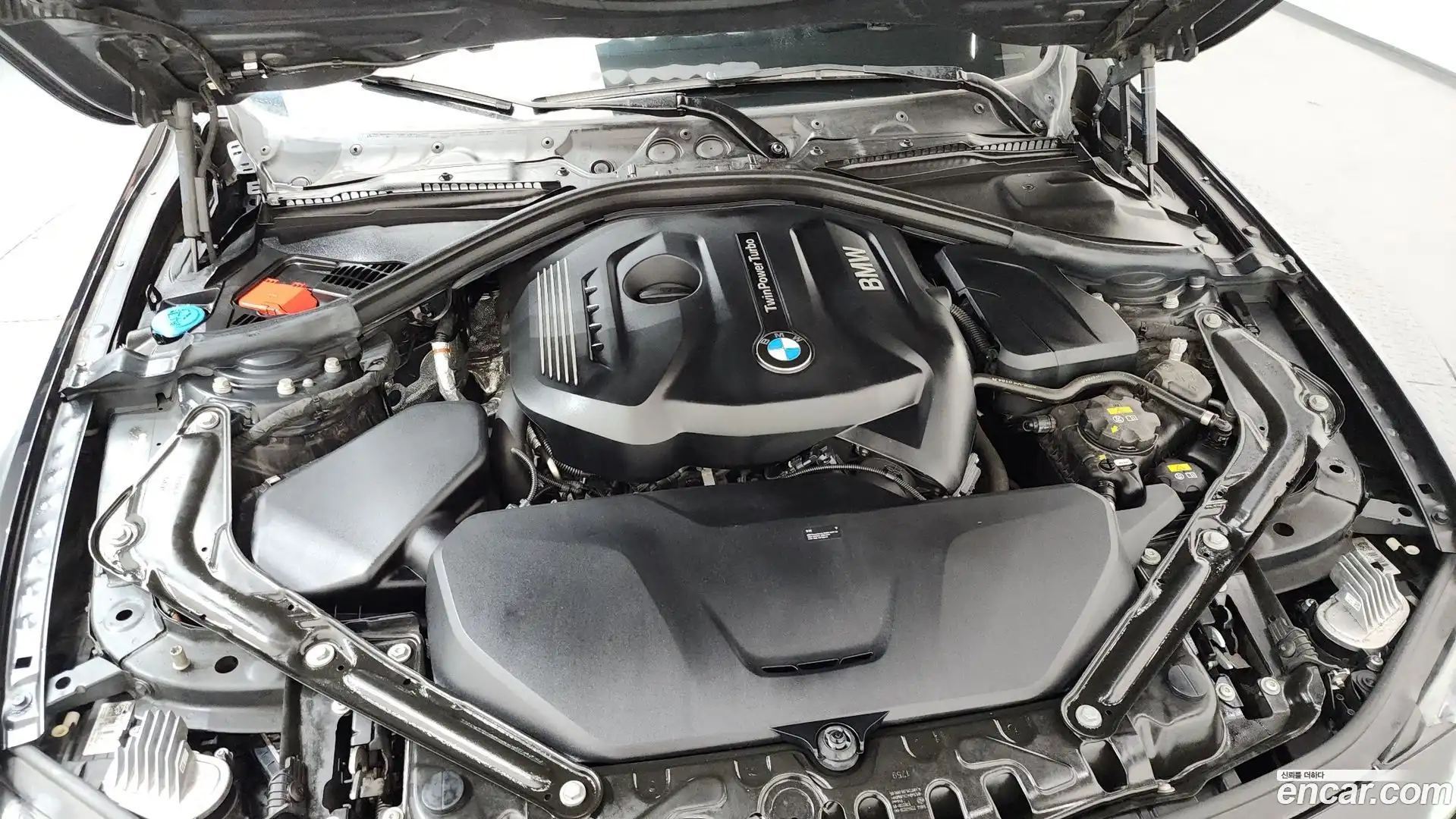 4-Series BMW 2019.9-OUTER-006