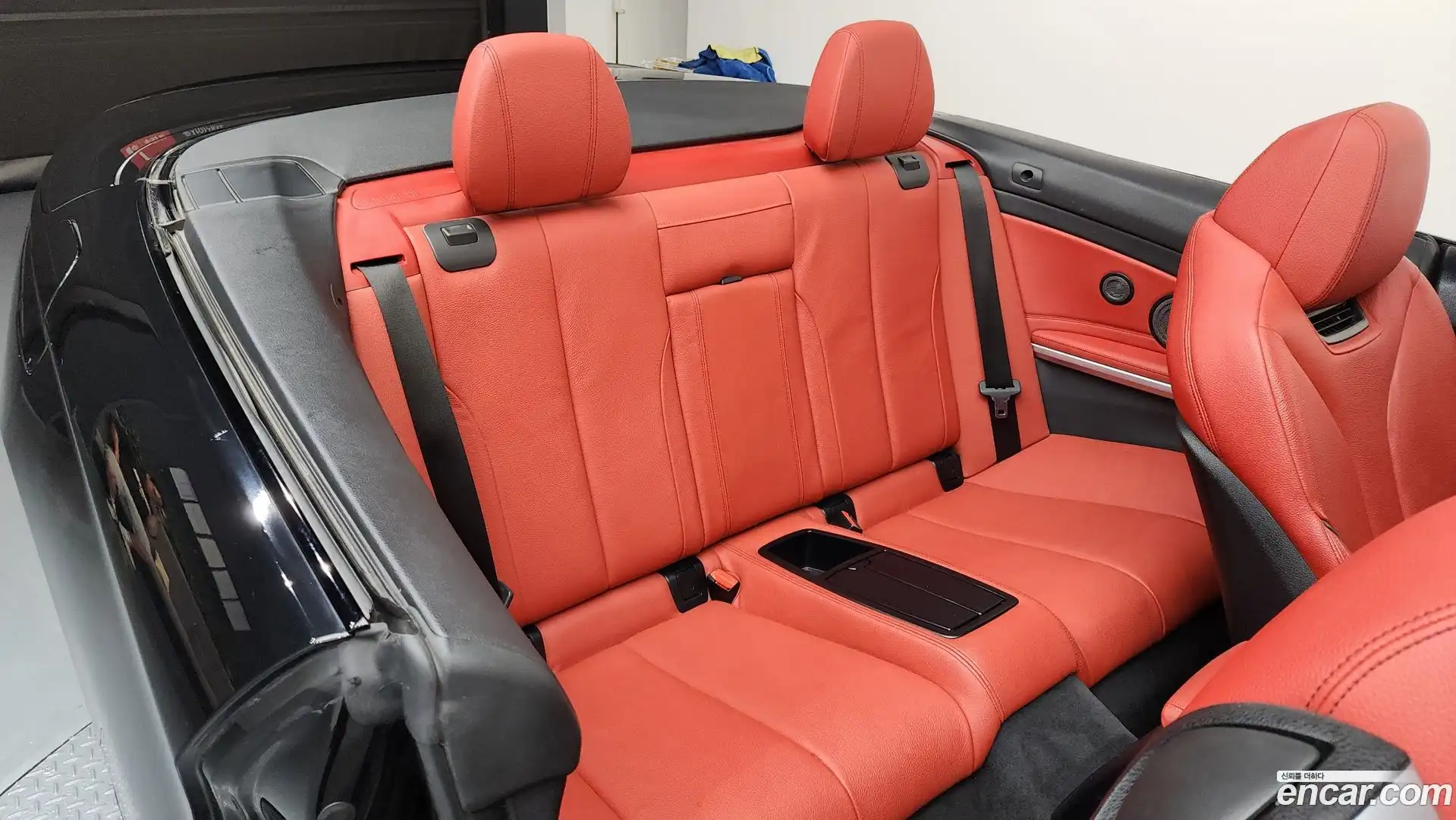 4-Series BMW 2019.9-OPTION-015