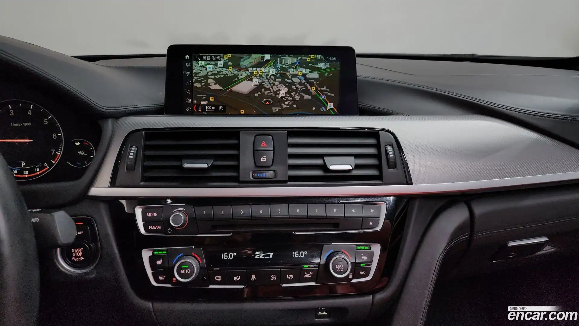 4-Series BMW 2019.9-OPTION-016