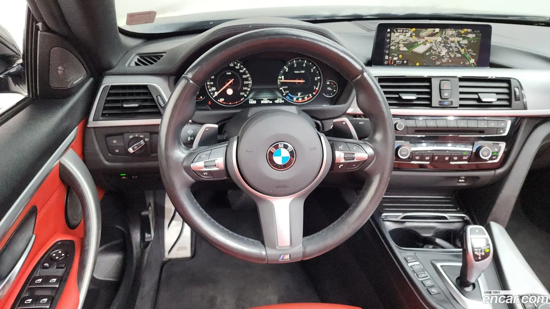 4-Series BMW 2019.9-OPTION-017