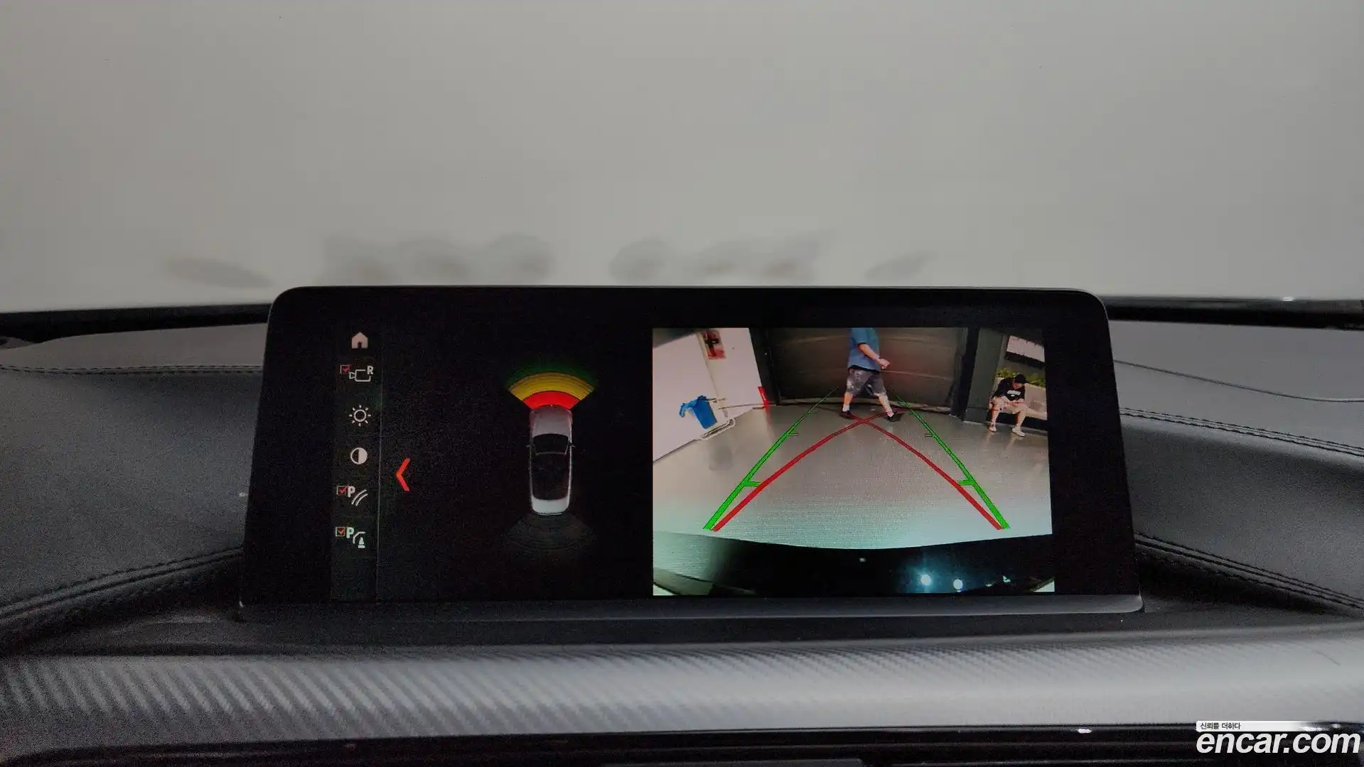 4-Series BMW 2019.9-OPTION-018